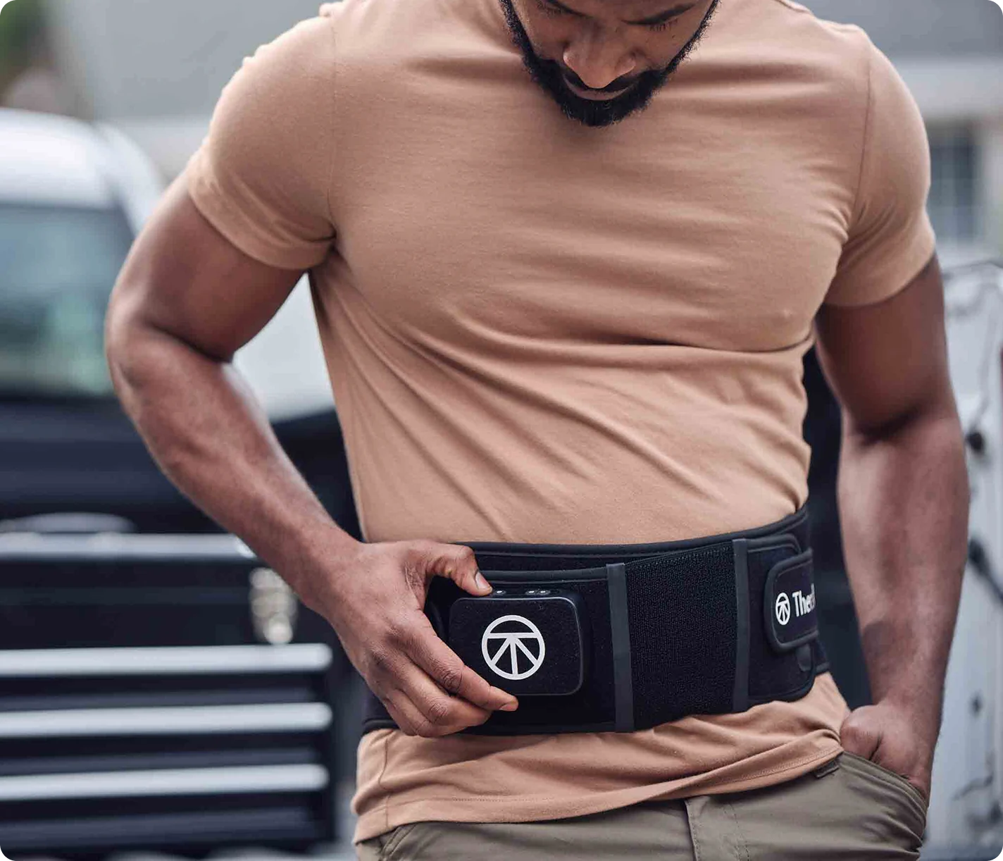 ThermBack LED、mySite、shThermBack LED、mySite、glenpowelloop_name