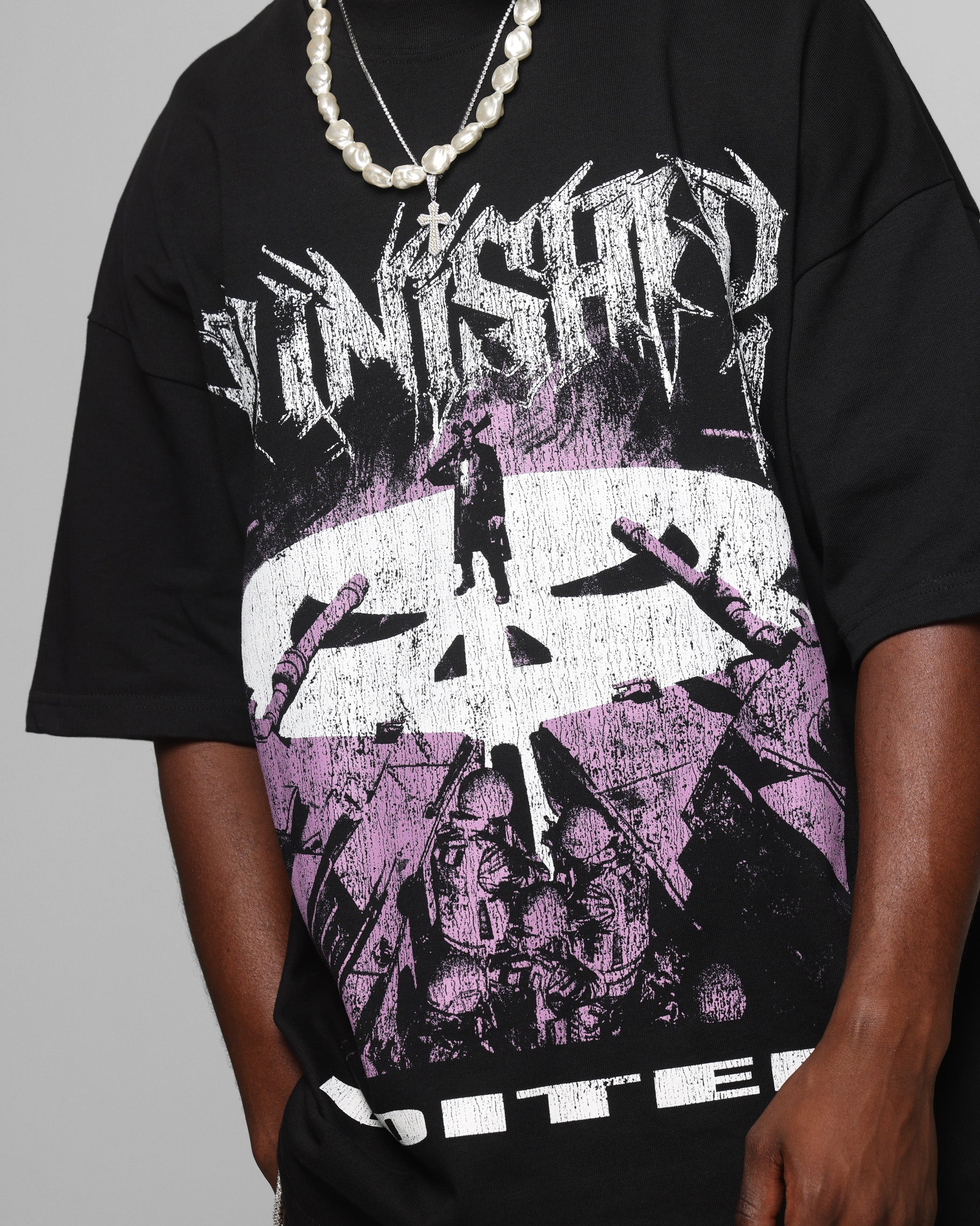 {product_title} - {shop_name}