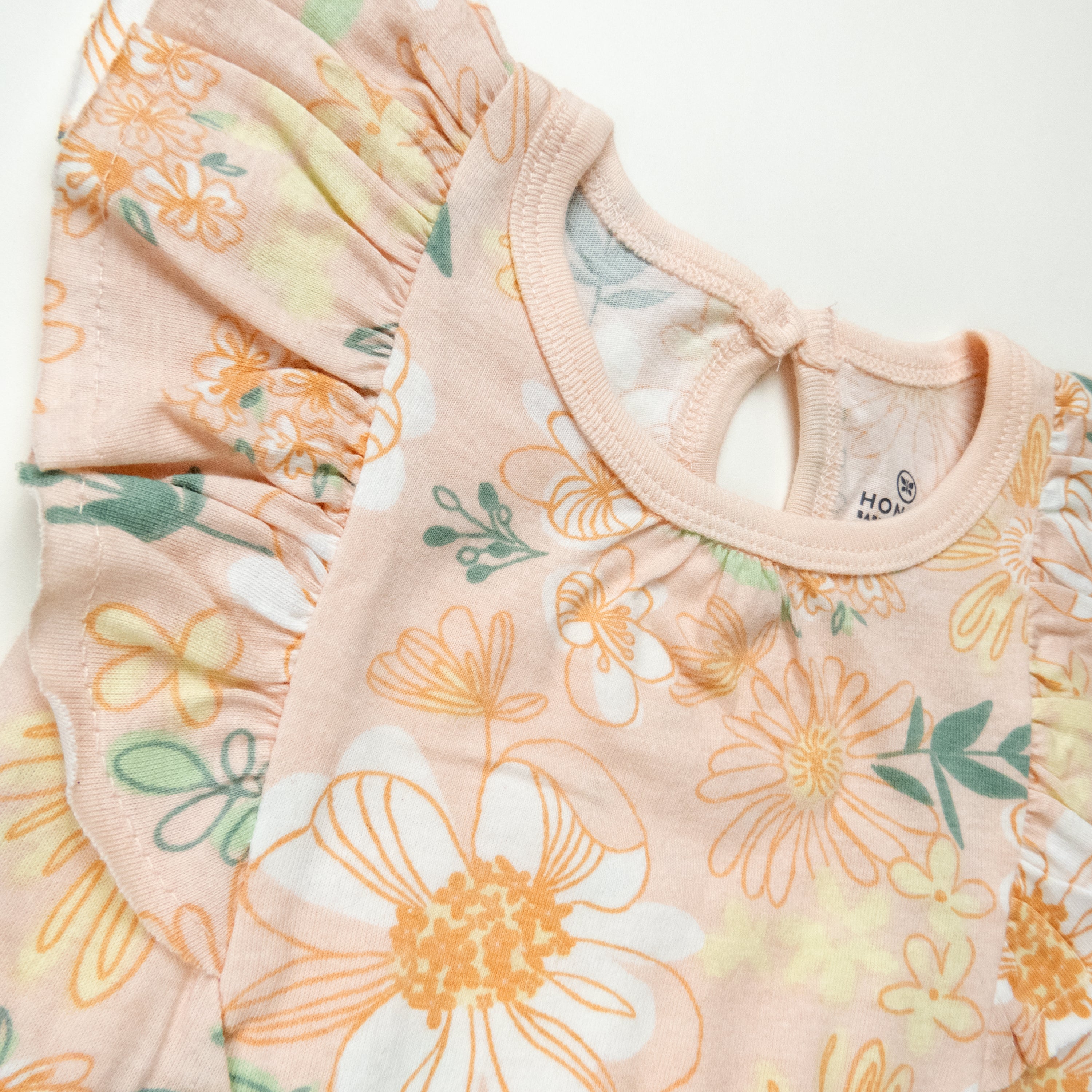  Organic Cotton Jumpsuit Romper Set、mySite、layawaytickets