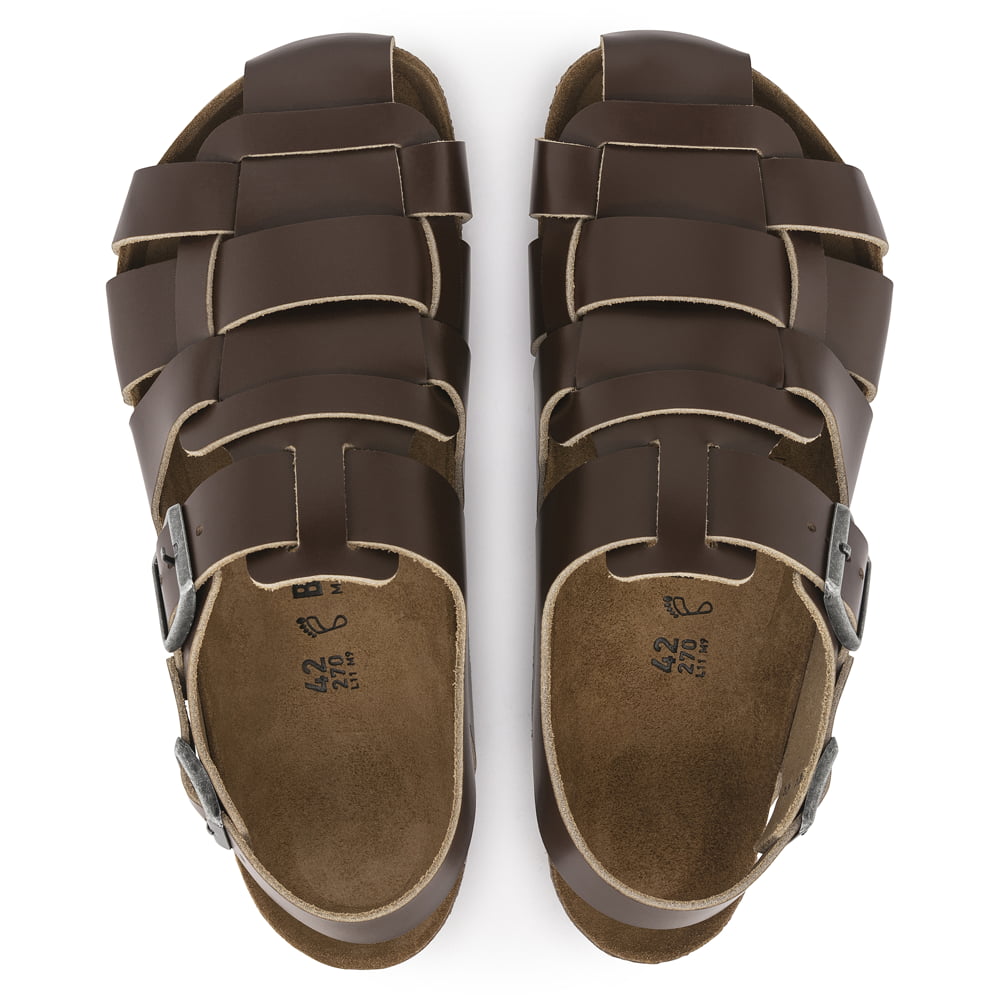 Hagi Natural Leather、mySite、gtrtttuynbv