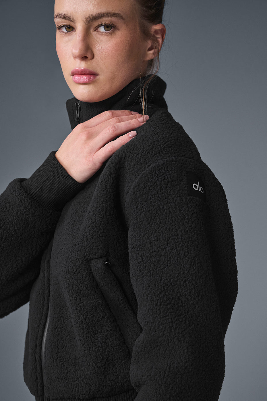 {product_title} - {shop_name}