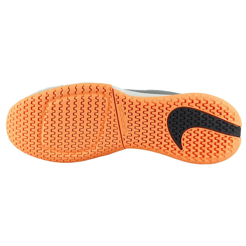 Nike Men's Air Zoom Vapor Pro 3 - Ashen Slate/Football Grey