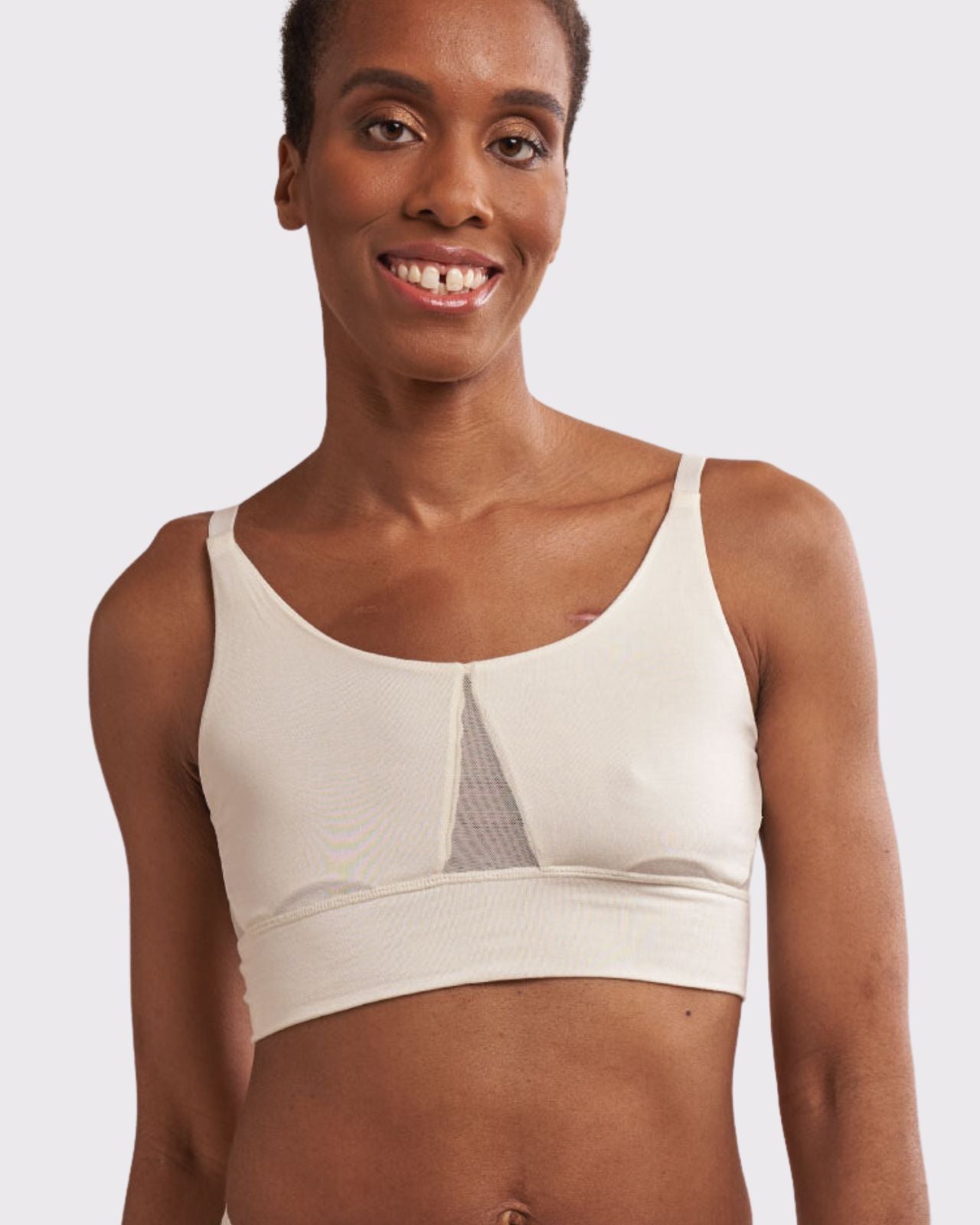 Leslie Leisure Bra、mySite、bengalsvssteelers