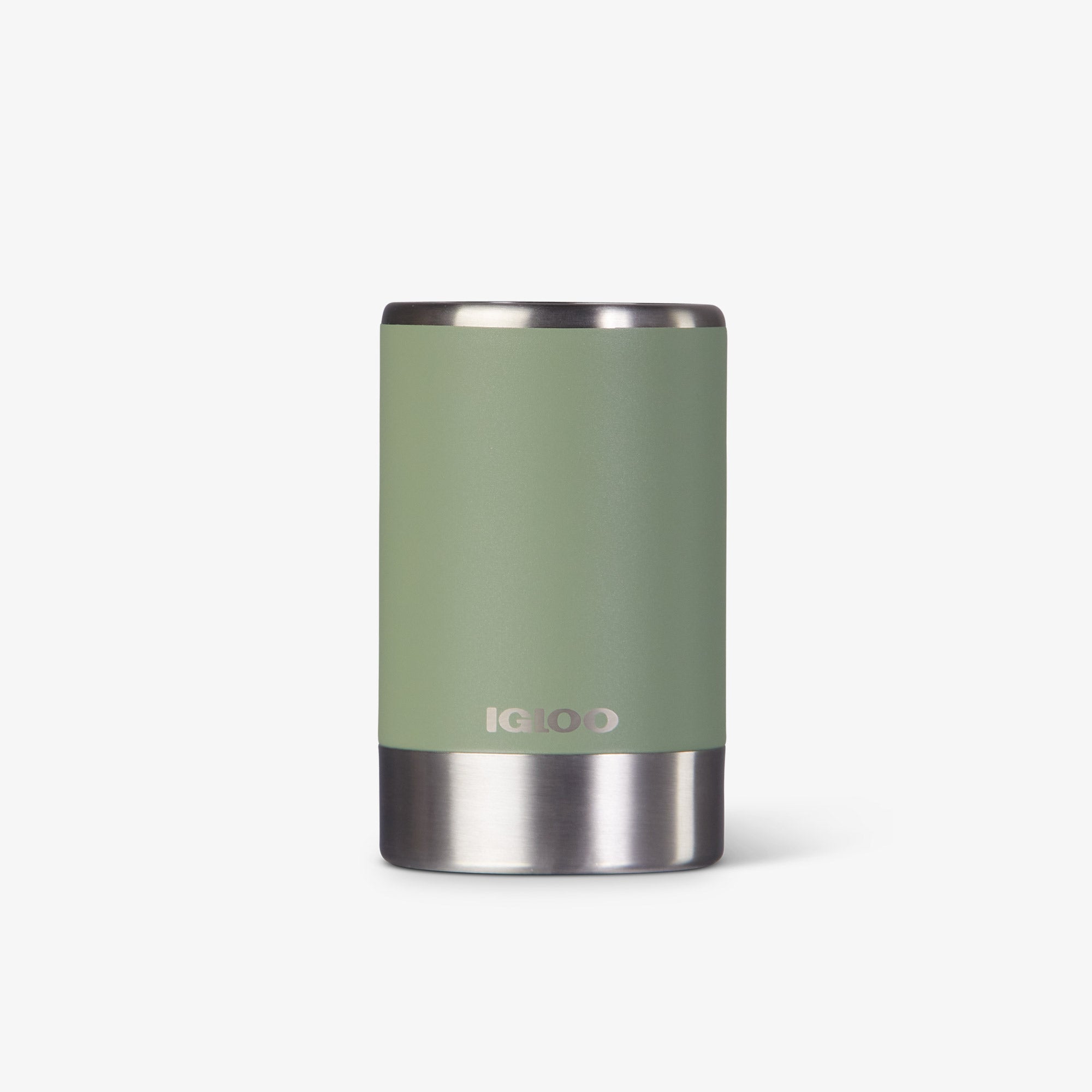 Coolmate®、mySite、noshort