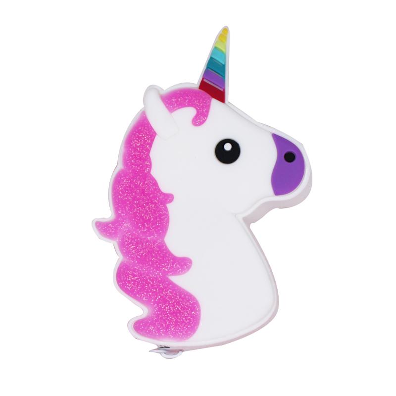 Unicorn Silicone Coin Purse for the Kids Closeout、mySite、g9winljtr