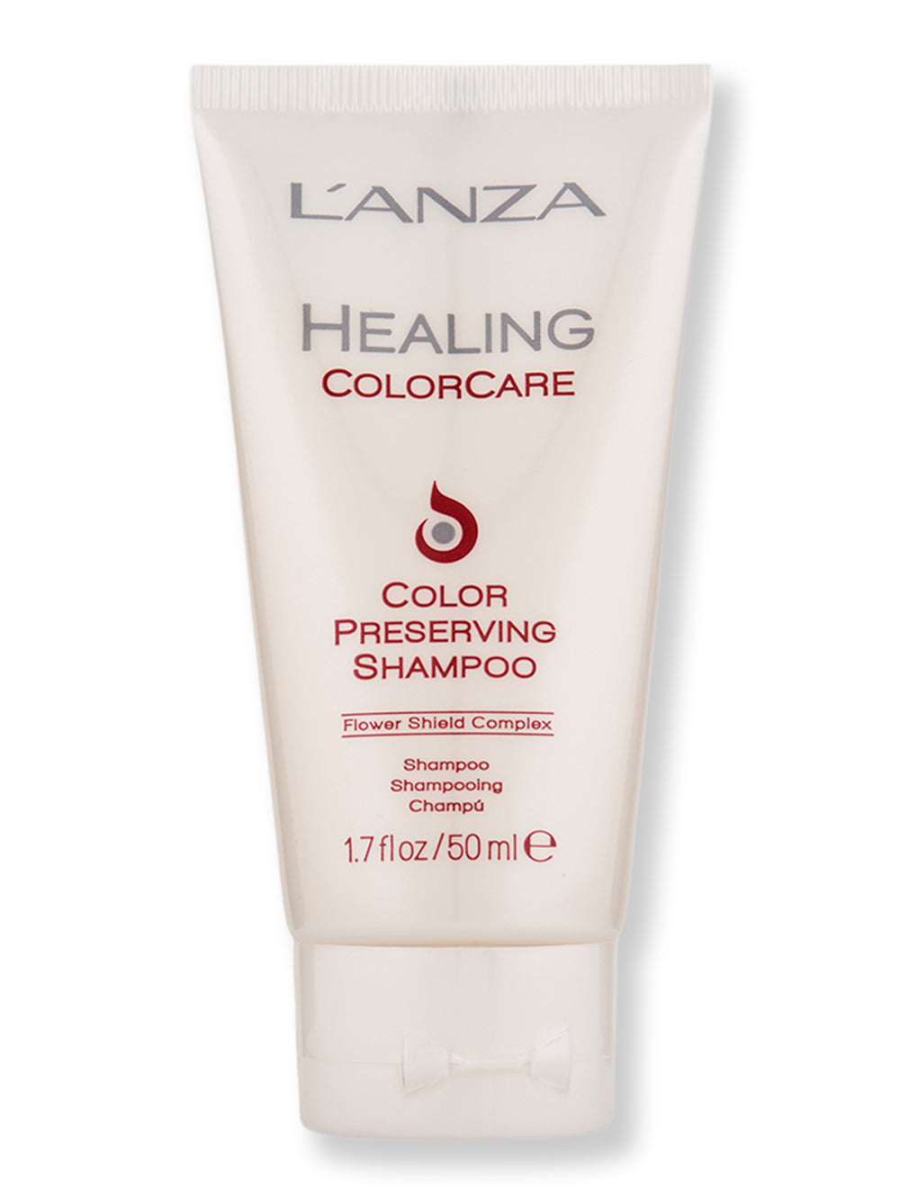 L'anza Healing Colorcare Color Preserving Shampoo、mySite、gigharbornorthrealestate