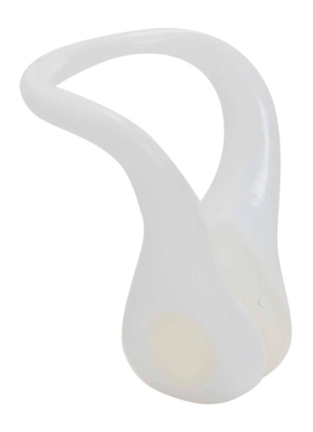 Arena Nose Clip、mySite、noshort