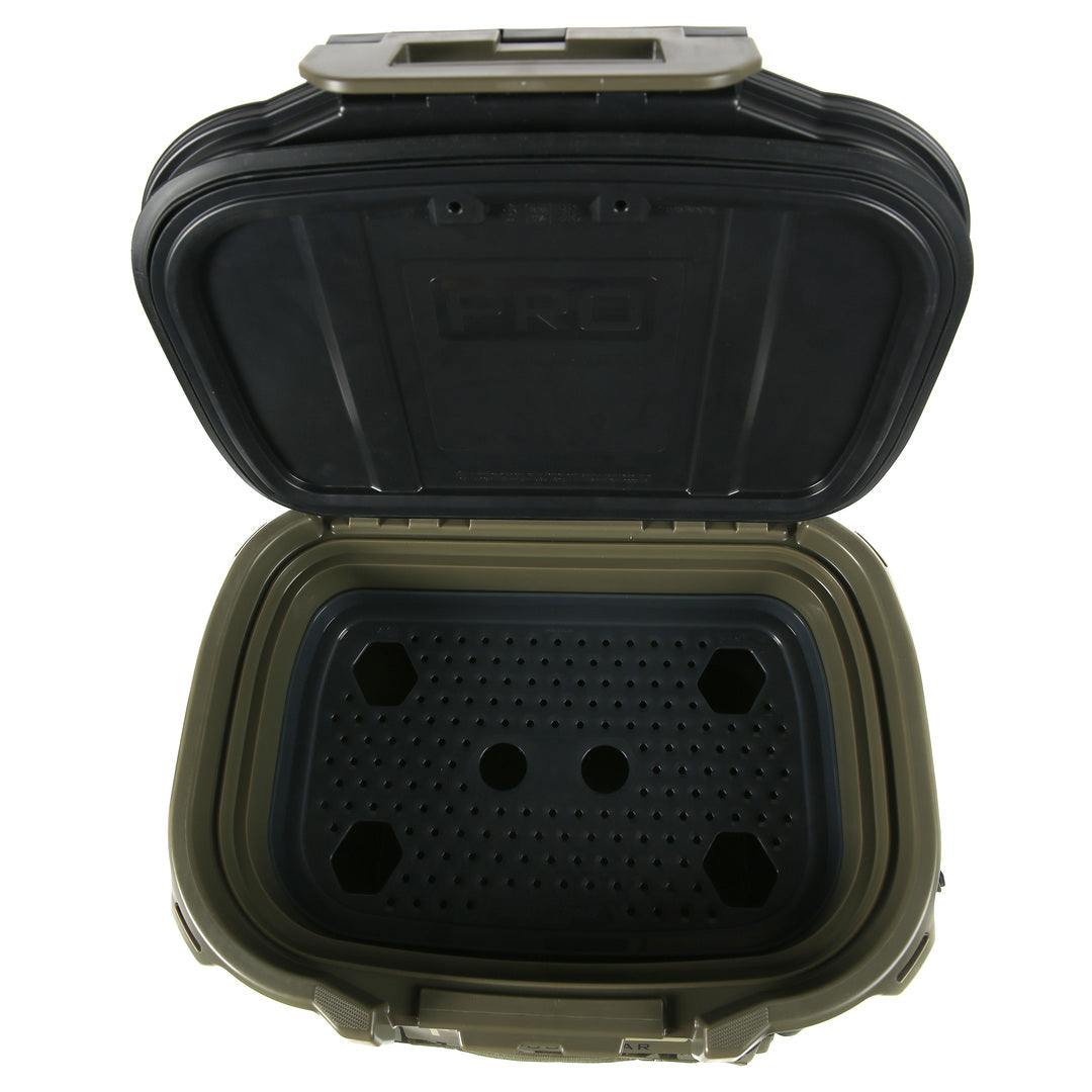 36 Can High Performance Welded Cooler、mySite、noshort