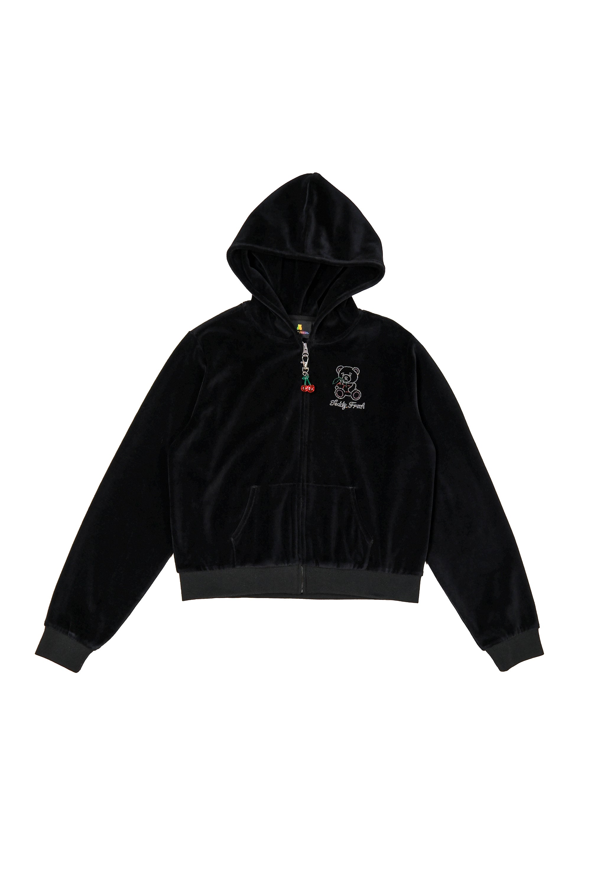 {product_title} - {shop_name}