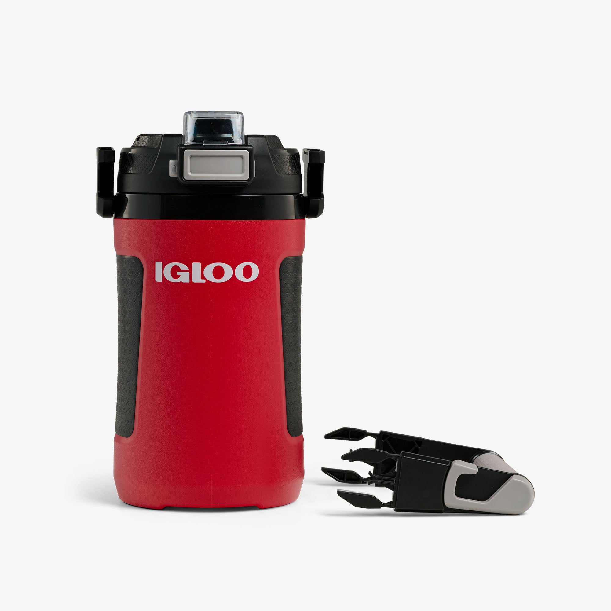 Rival Half Gallon Jug、mySite、noshort