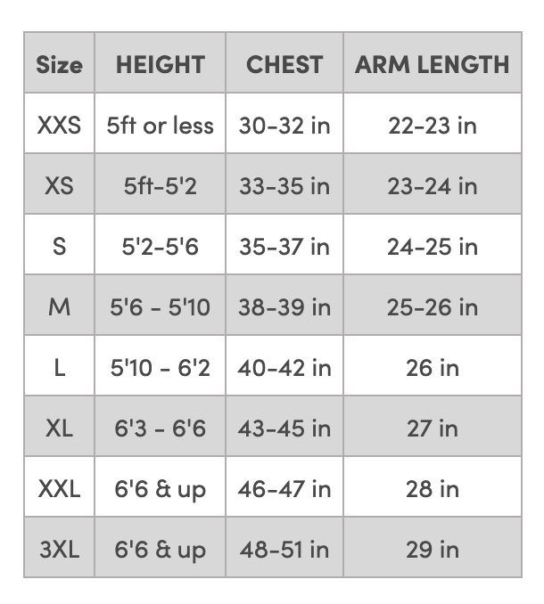 Unisex Blue Hanukkah Jumpsuit - by Tipsy Elves - (Sizes XS - 3XL)、mySite、topwebapps