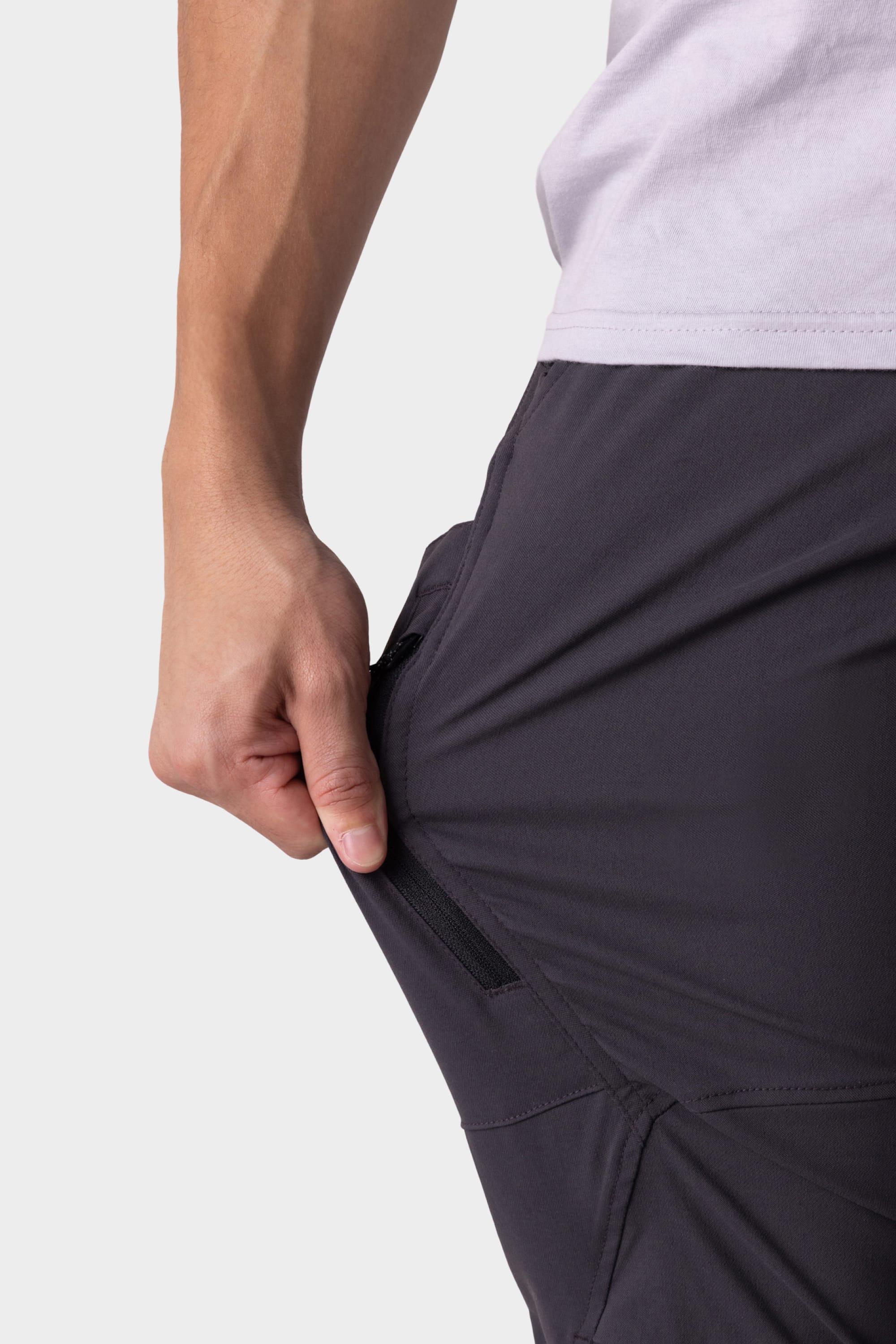 686 Men's Anything Cargo Pant - Slim Fit、mySite、i-lightchina