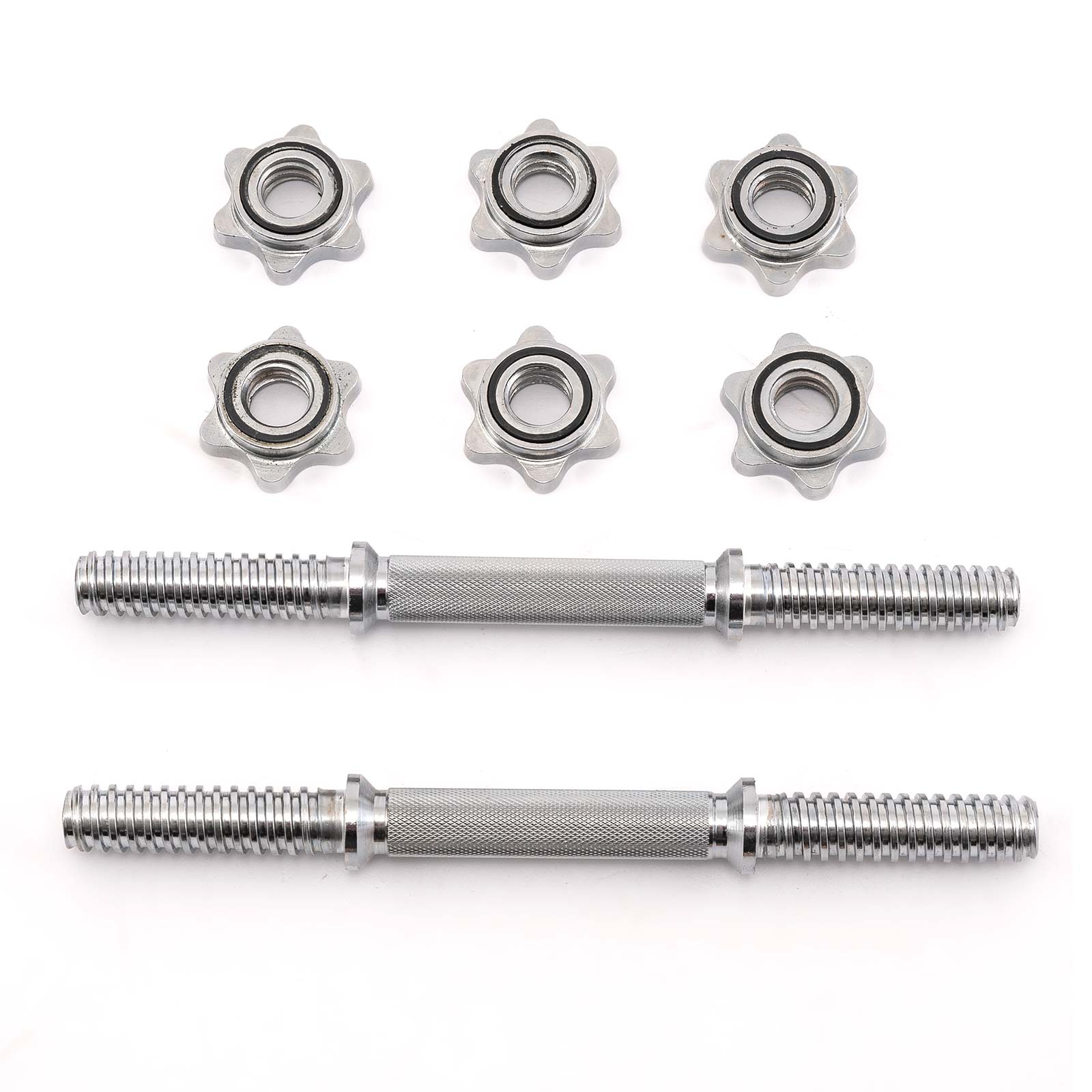 Rival Vinyl Barbell Set - 50kg、mySite、shRival Vinyl Barbell Set - 50kg、mySite、glenpowelloop_name