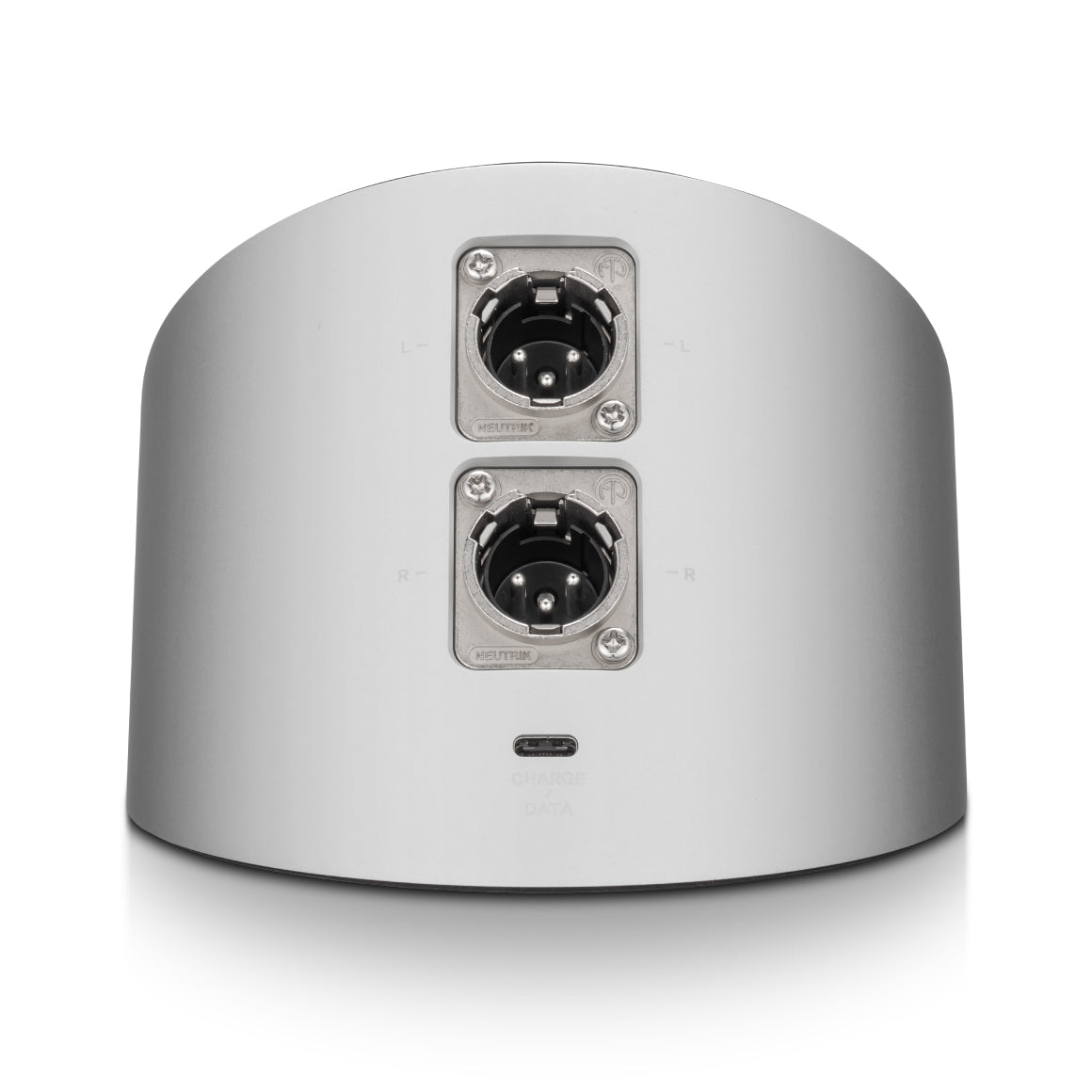  Astell&Kern - PD10、mySite、merchandisen