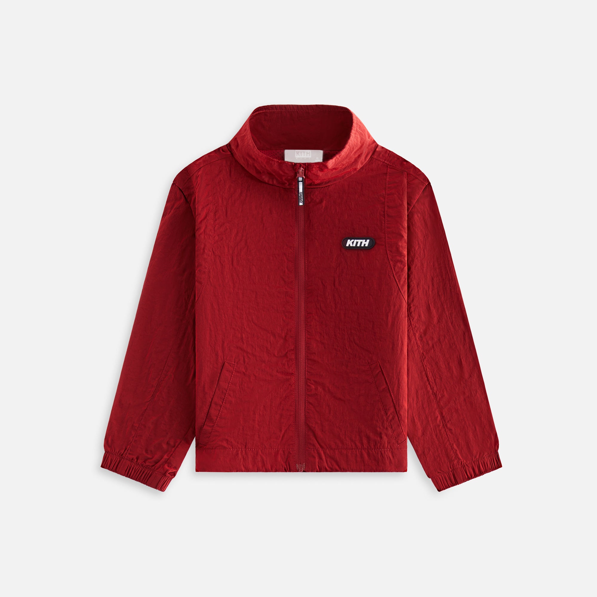 {product_title} - {shop_name}