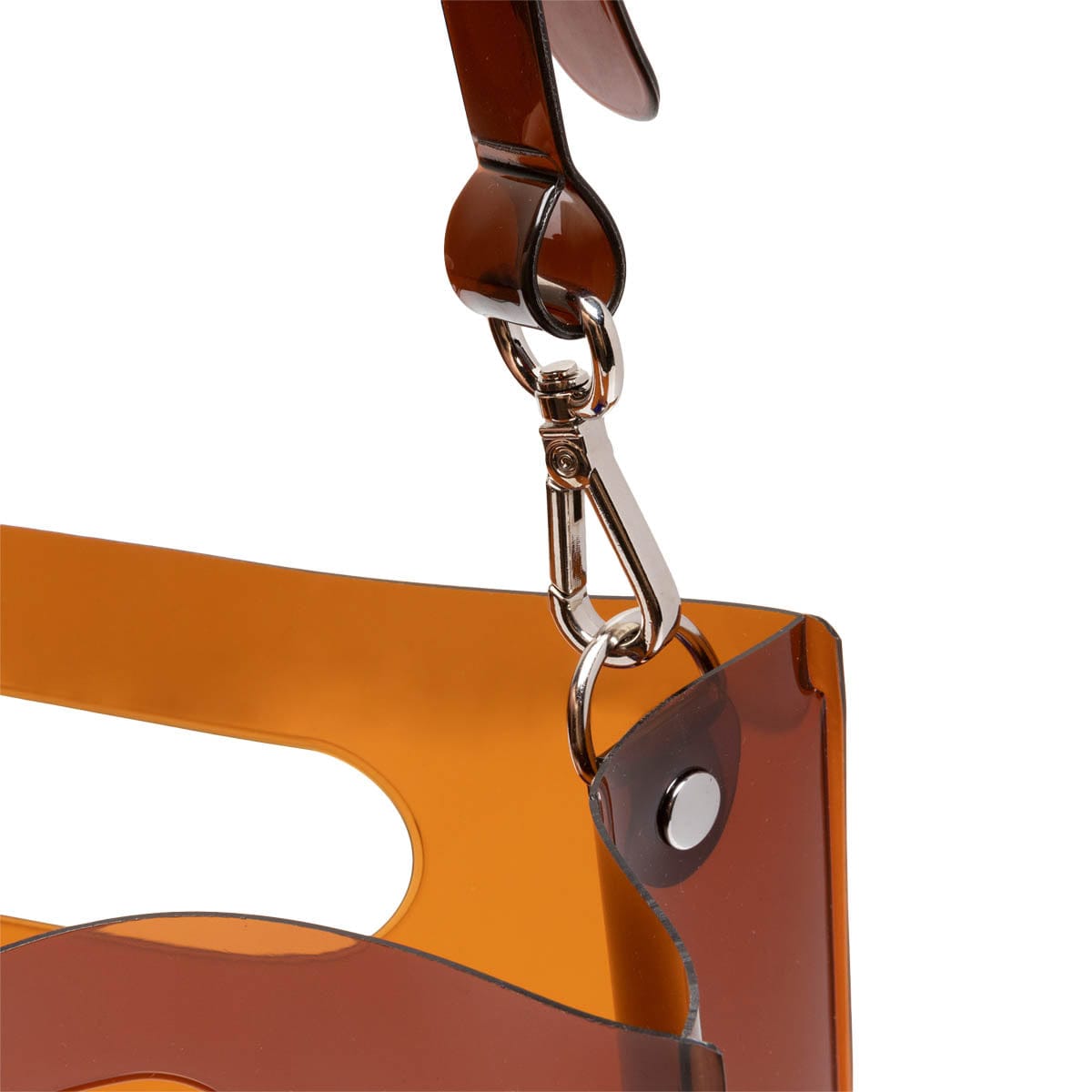 A4 FOR BODEGA、mySite、zt4zffjzw