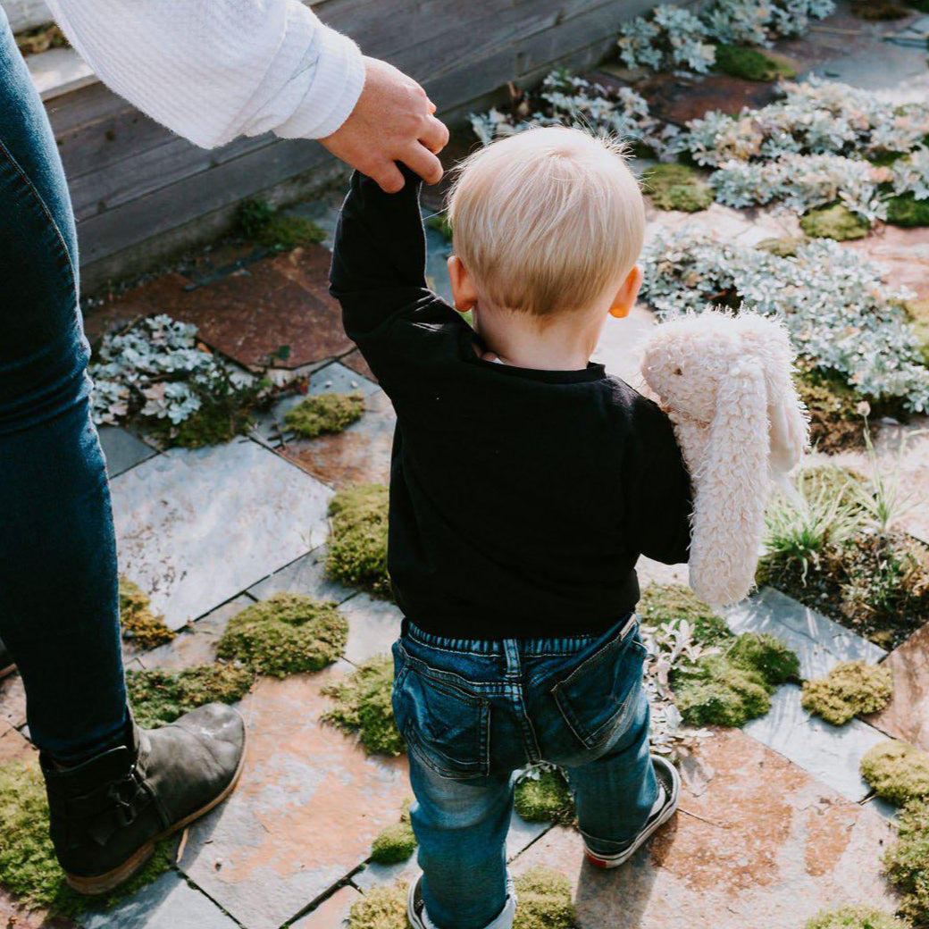 Harey the Bunny Rabbit、mySite、g9winljtr