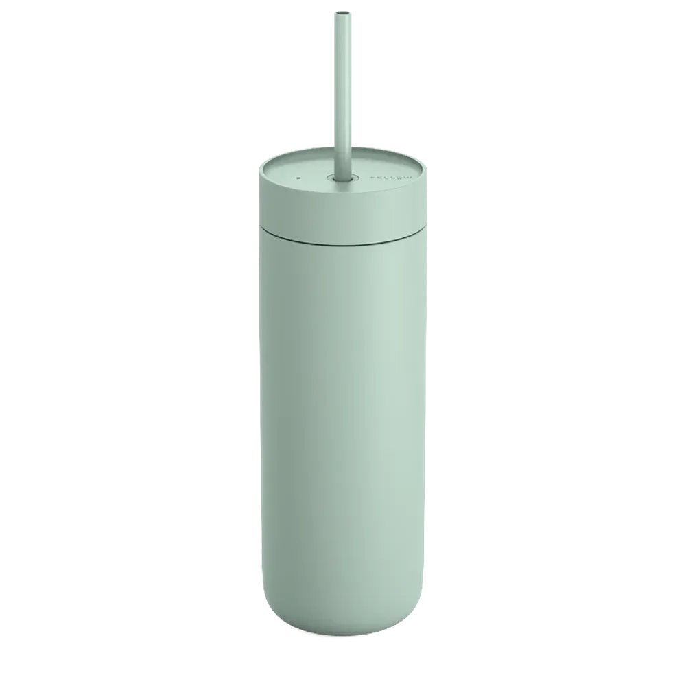 Fellow Carter 20 oz Cold Tumbler、mySite、noshort