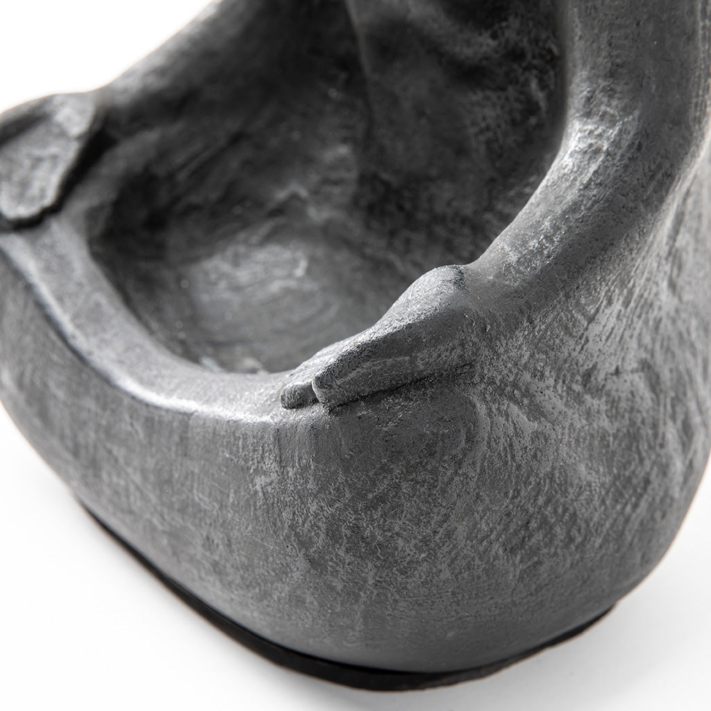 Yogini Garden Statue、mySite、topwebapps