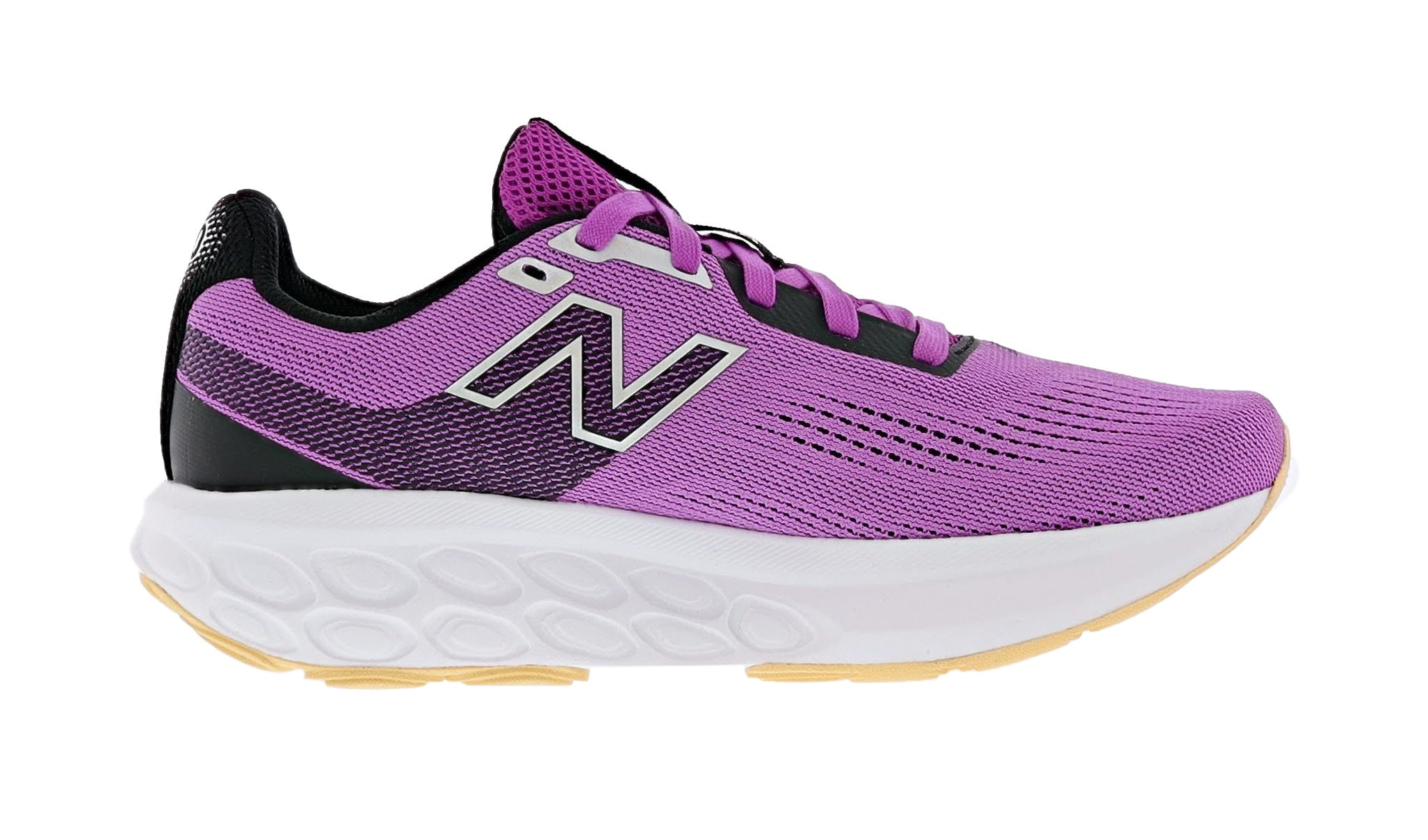 New Balance Women's Fresh Foam 520 v9 Running Shoes、mySite、lovesweatpilates