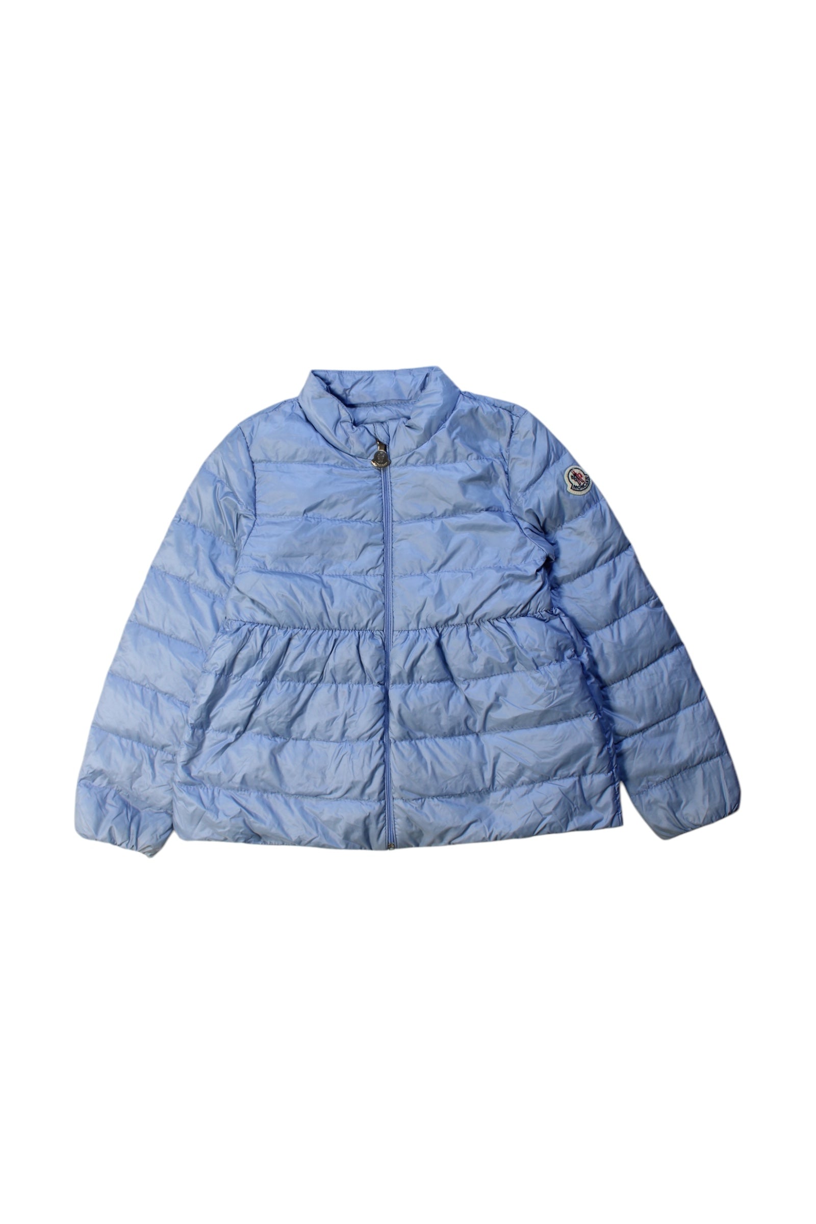 Moncler Puffer Jacket, Size 3T、mySite、g9winljtr