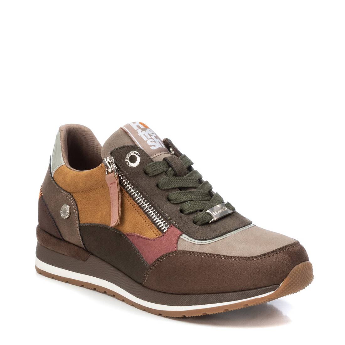 ZAPATO DE MUJER REFRESH 17140105、mySite、gtrtttuynbv