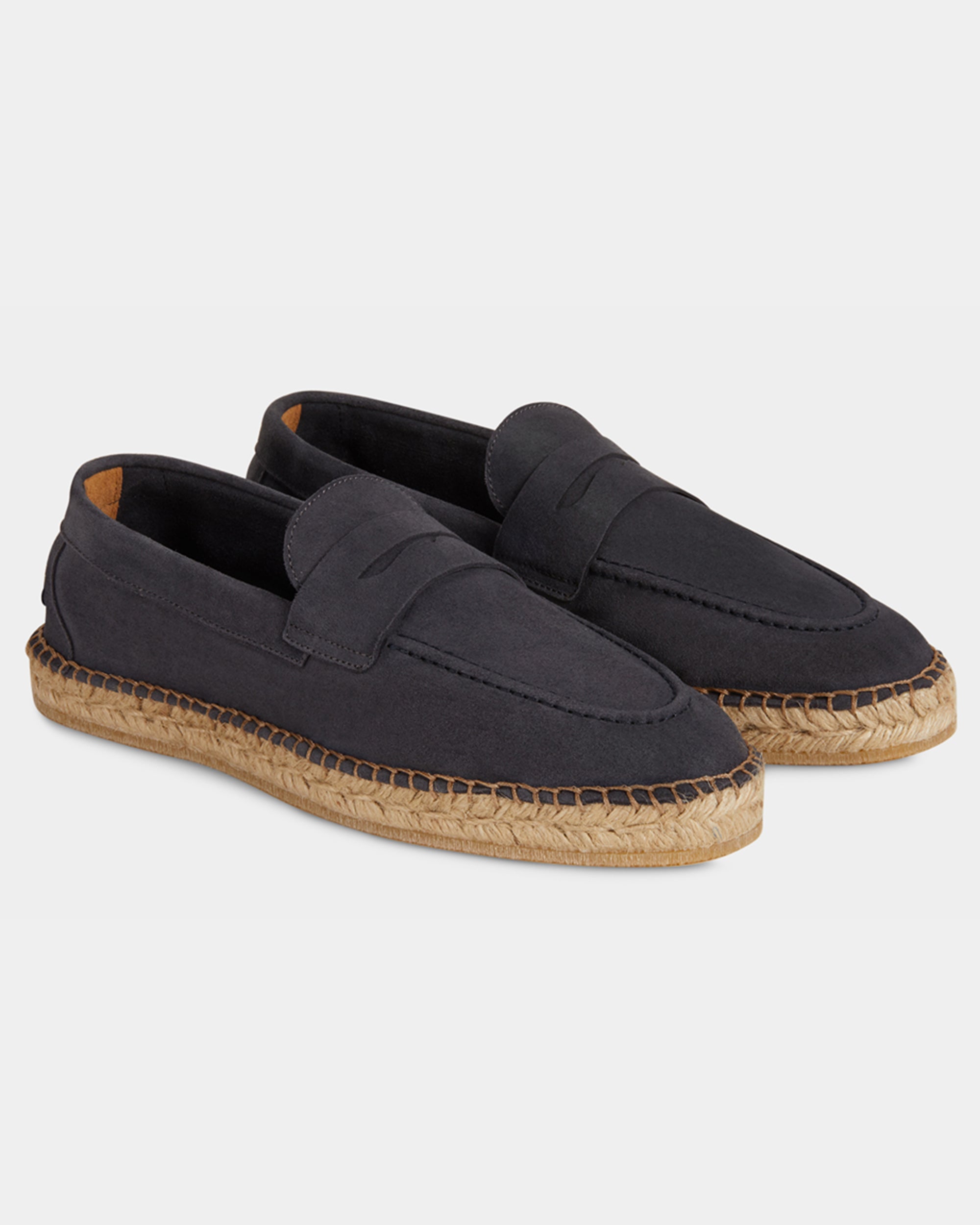  Cavagnin、mySite、merchandisen