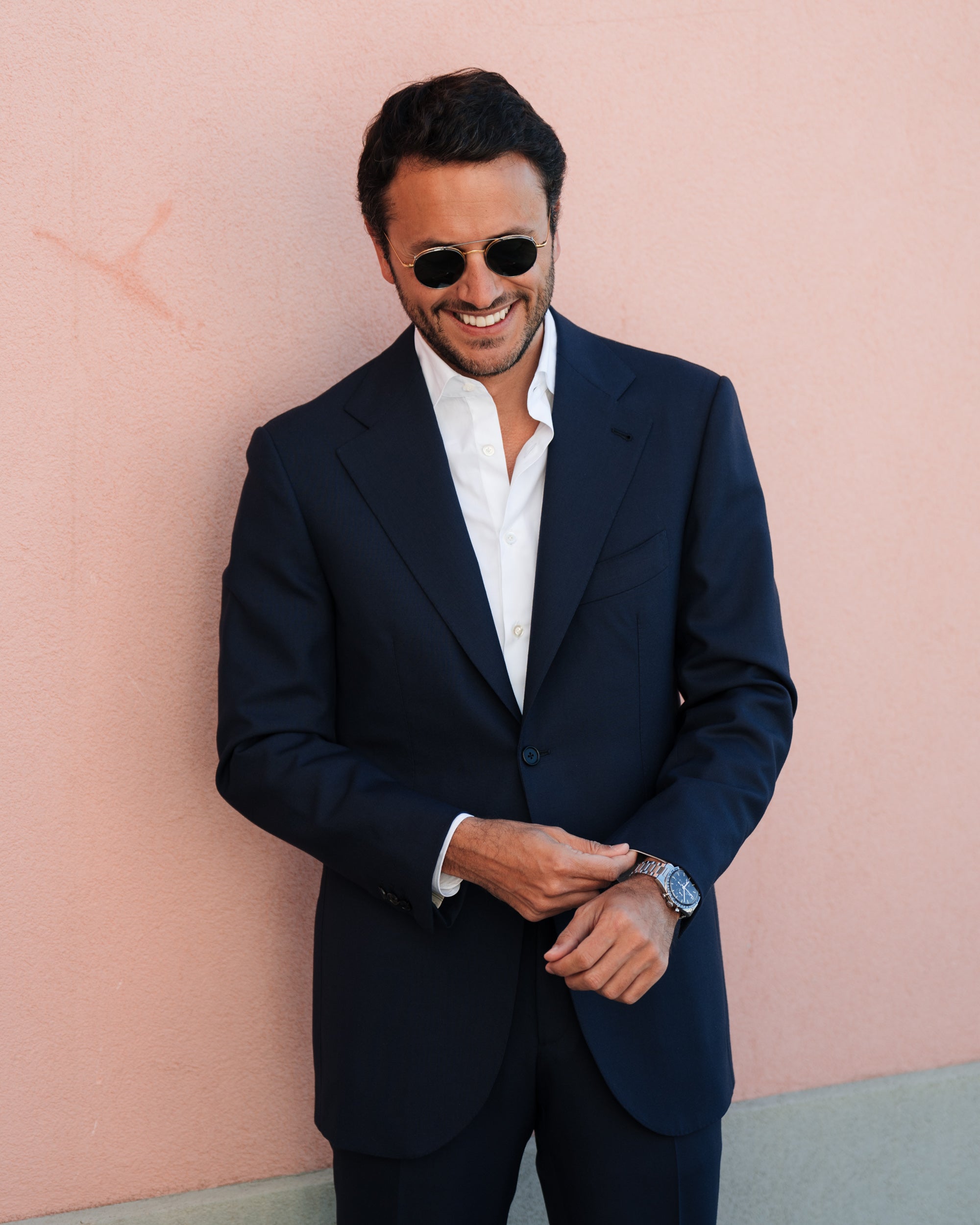  Sorrento、mySite、merchandisen