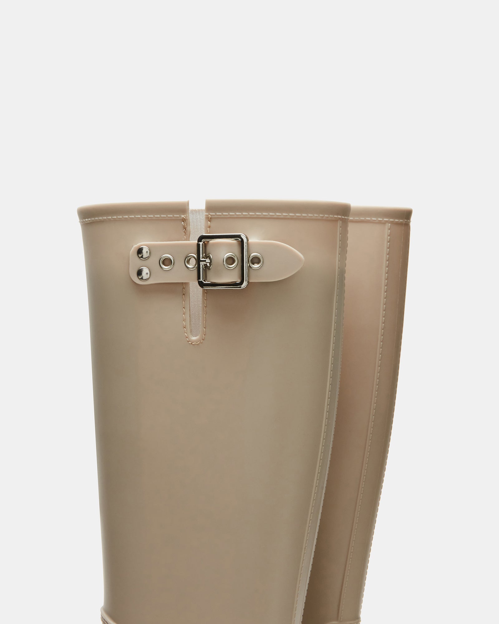 ROCKYH20 BONE、mySite、gtrtttuynbv