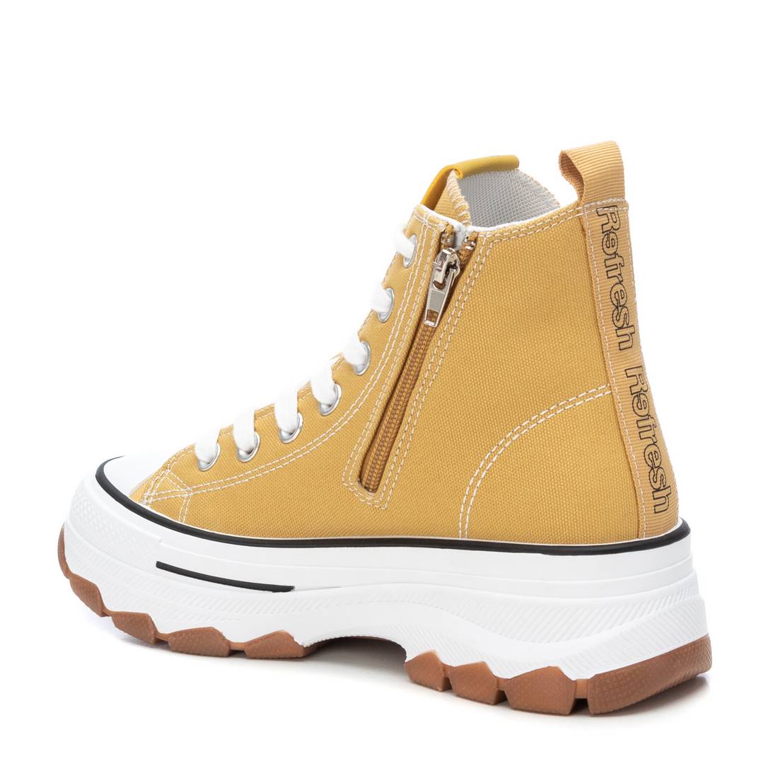 BOTÍN DE MUJER REFRESH 17191906、mySite、gtrtttuynbv