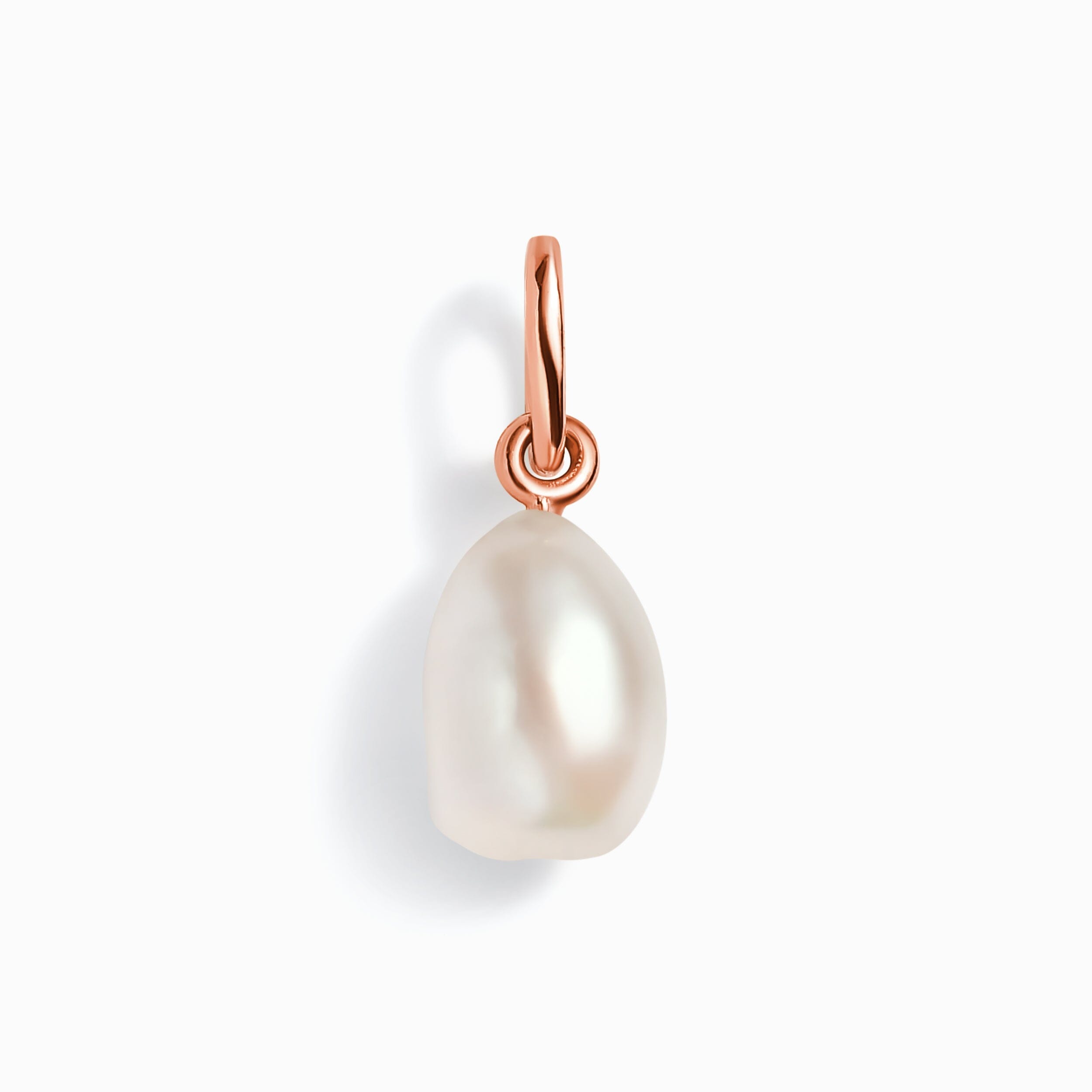 Baroque Pearl Charm - Amalfi、mySite、hinf8tx79
