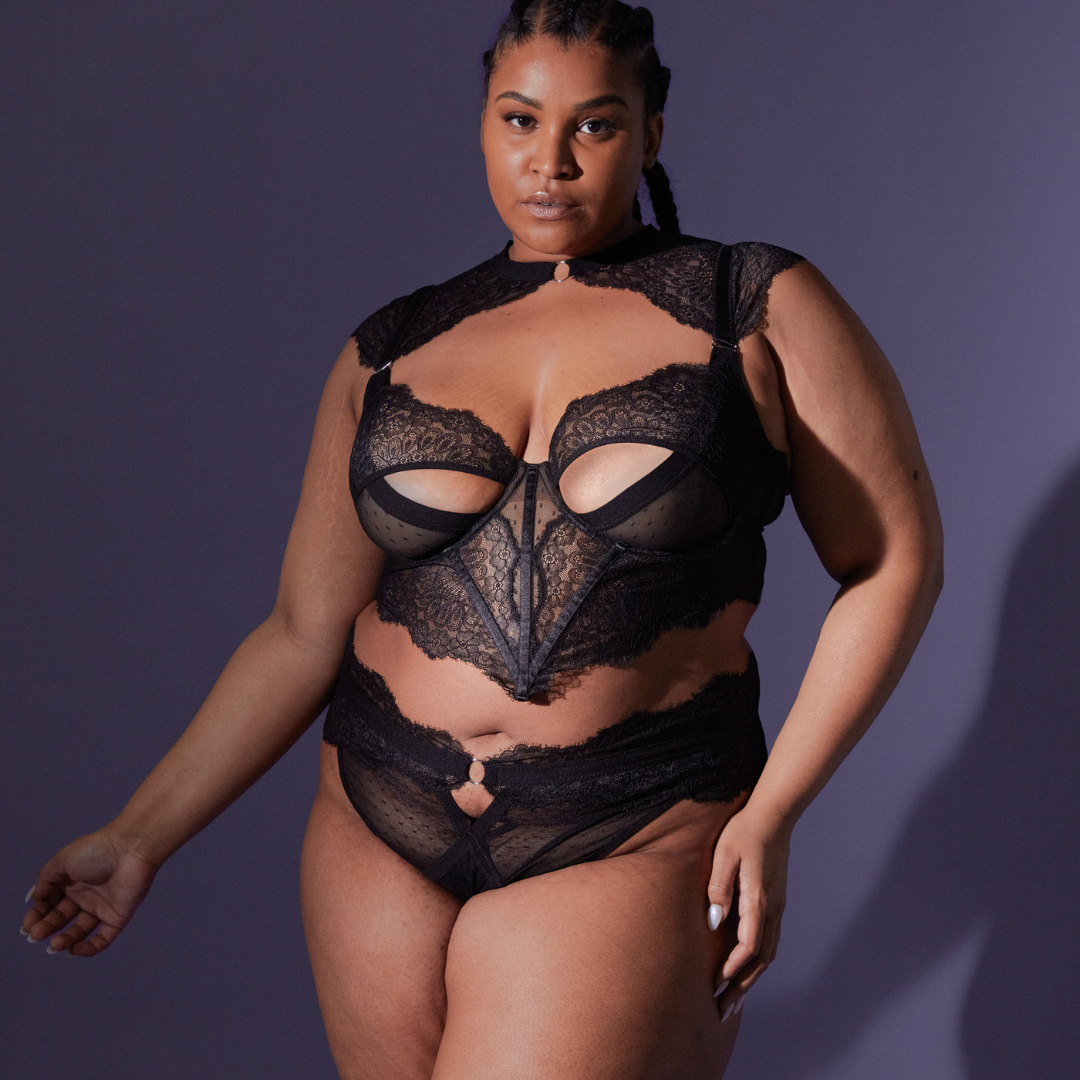 Minna Bodice、mySite、bengalsvssteelers