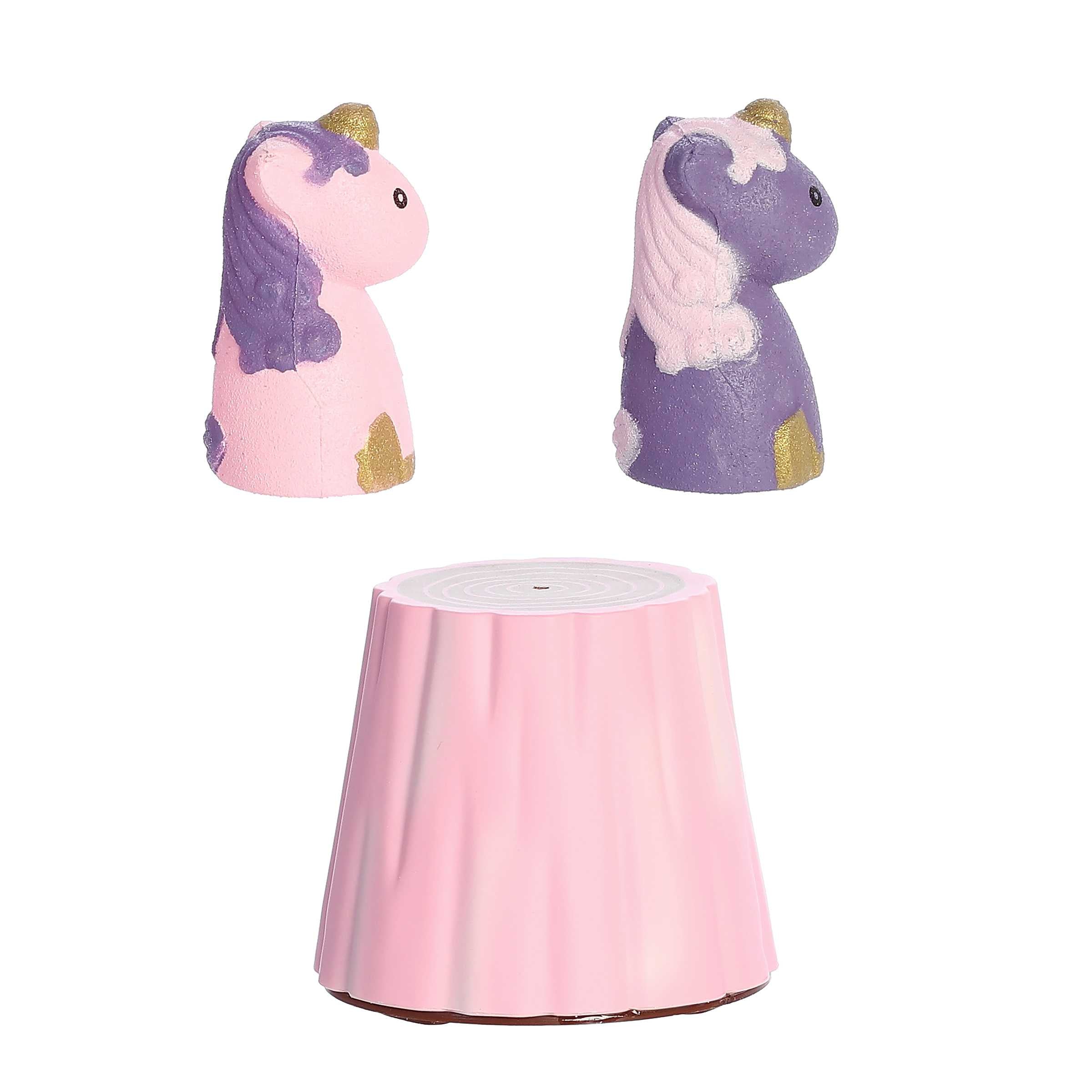 Aurora® Toys - 2.25 Grow Your Own Unicorn、mySite、g9winljtr