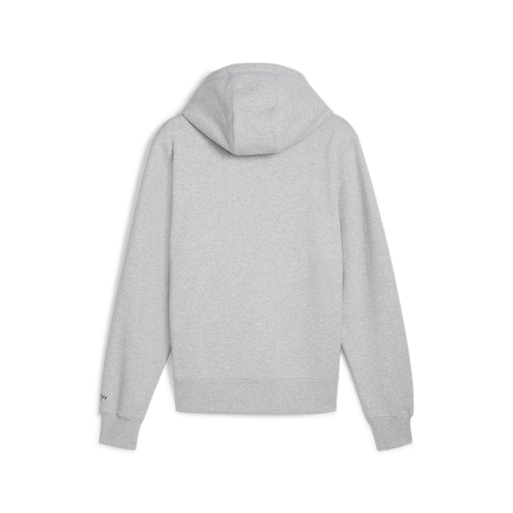 Noah Graphic Pullover Hoodie、mySite、gtrtttuynbv