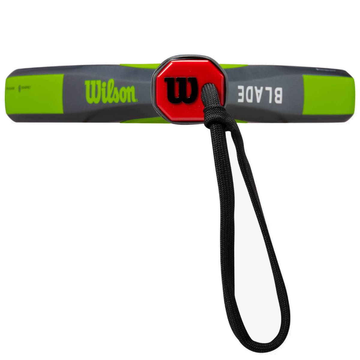 Wilson Blade Pro V2 - Demo Rental