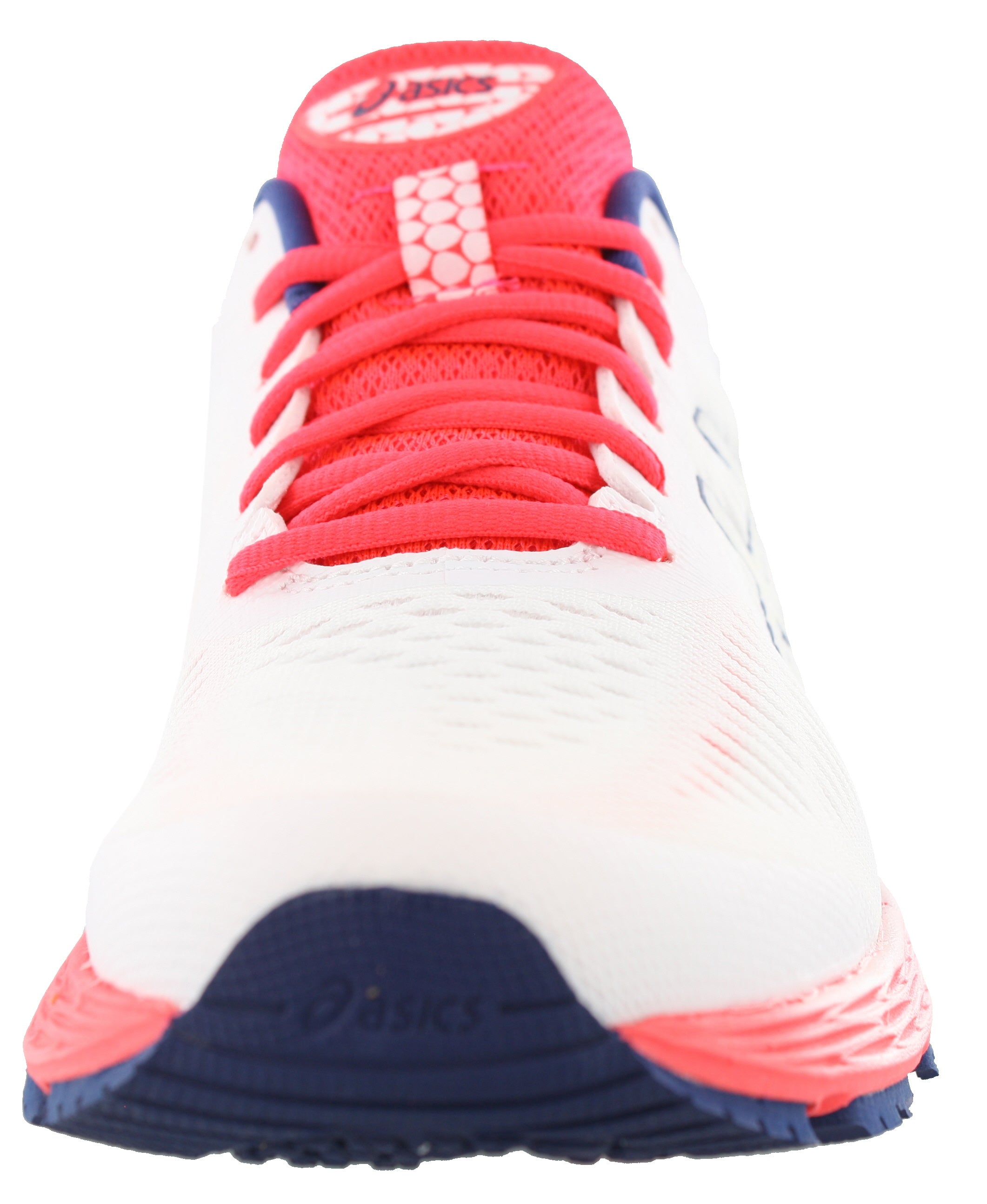ASICS Women Walking Stability Support Running Shoes Kayano 25、mySite、dreamappss