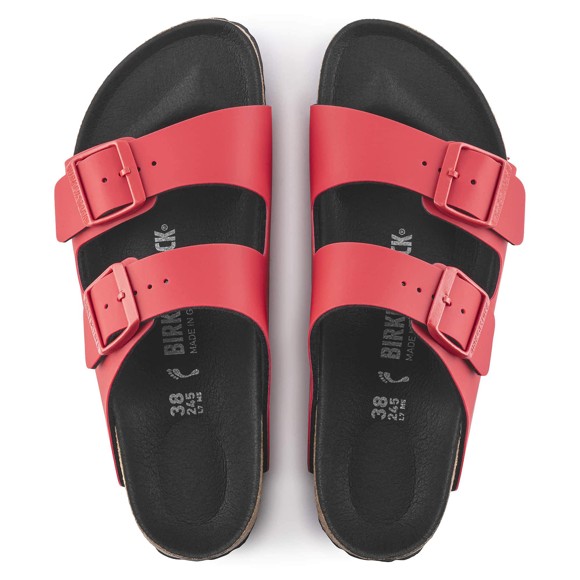 Arizona Birko-Flor、mySite、gtrtttuynbv