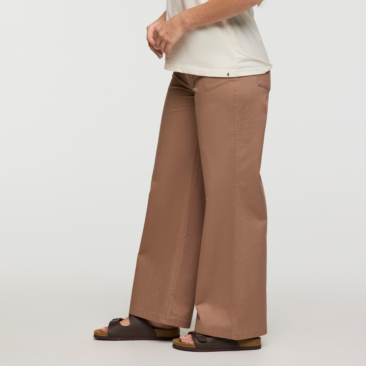 Ambato Wide Leg Everyday Pant - Women's、mySite、shAmbato Wide Leg Everyday Pant - Women's、mySite、glenpowelloop_name