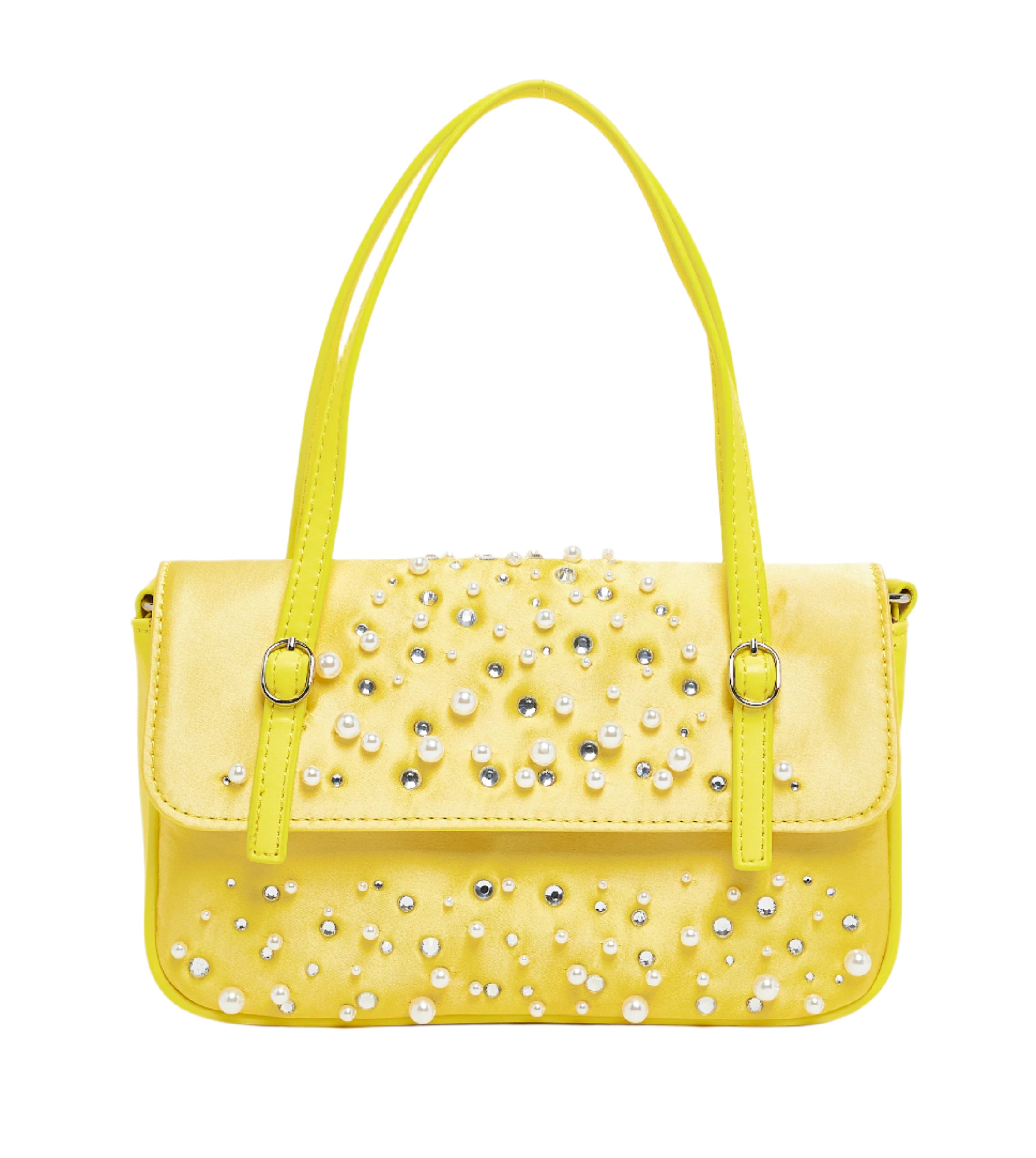 VIEWZ YELLOW、mySite、dreamappss