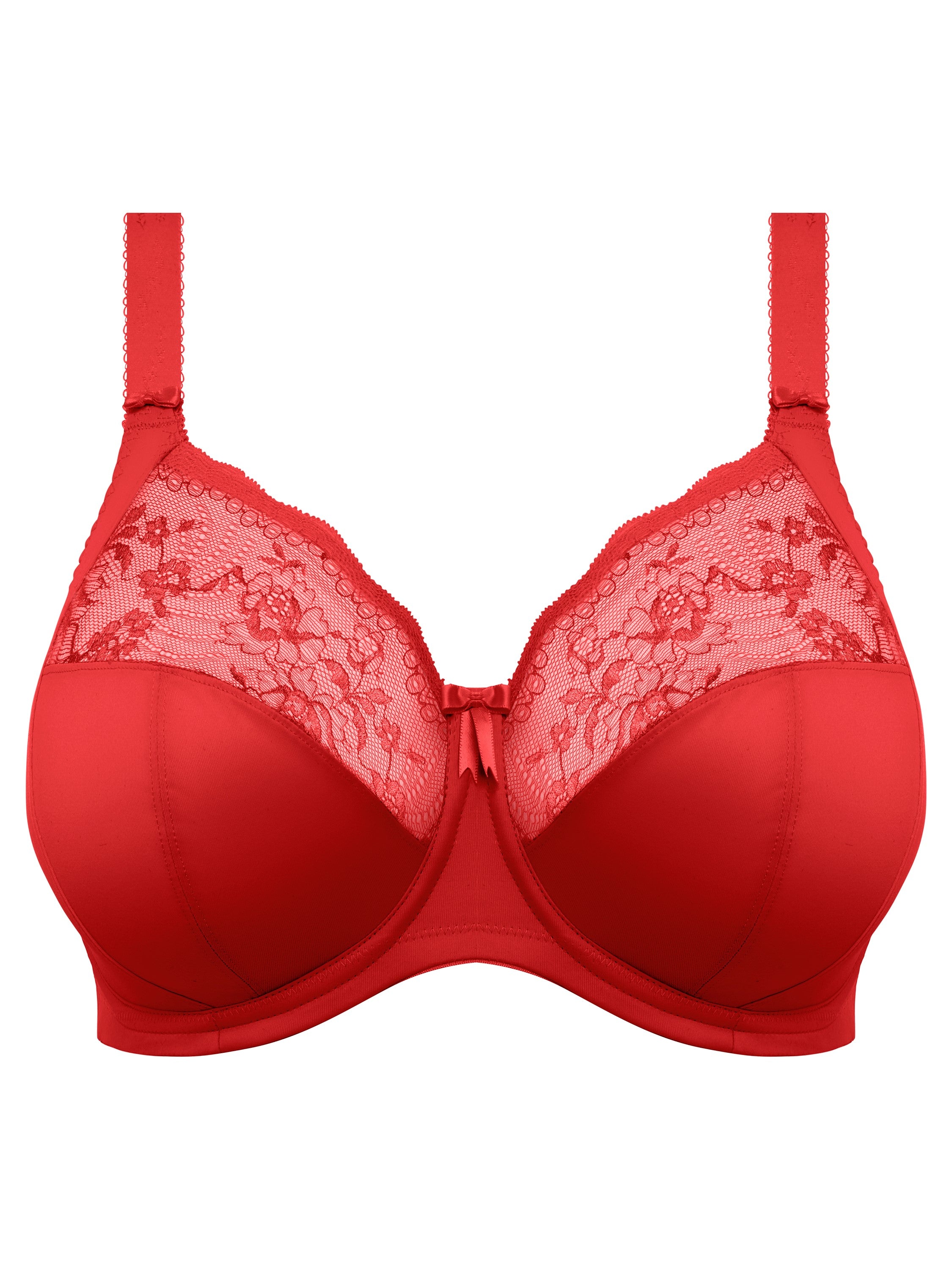  Morgan Haute Red、mySite、sugarbowlscore