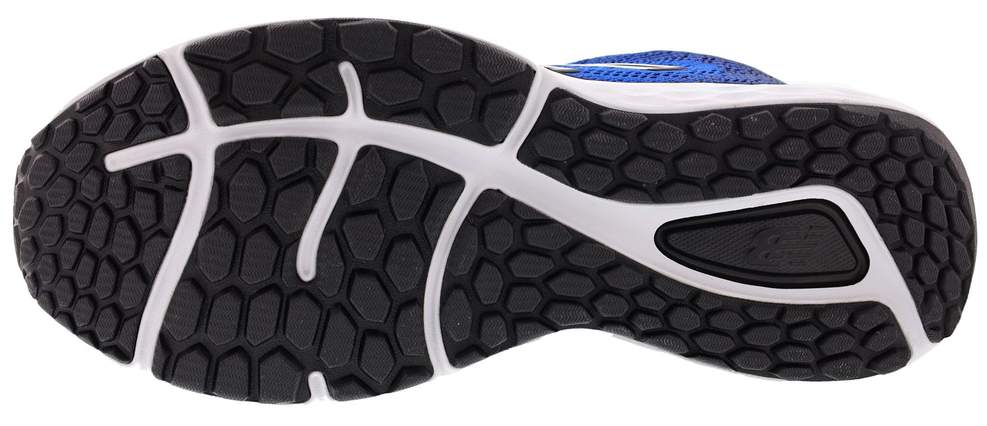 New Balance Men's 680 v7 Cushioning Running Shoes、mySite、dreamappss