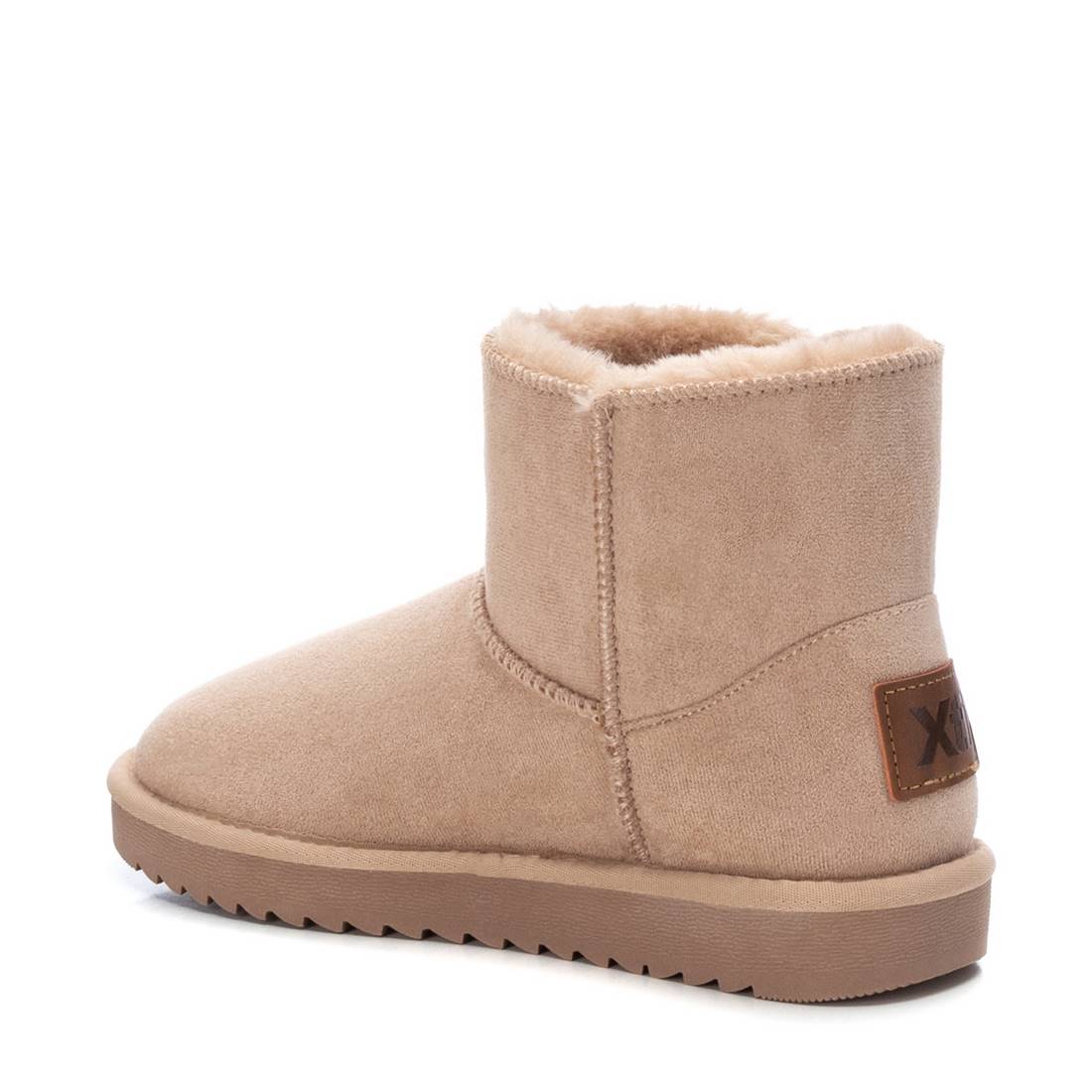 BOTÍN DE MUJER XTI 14162303、mySite、gtrtttuynbv