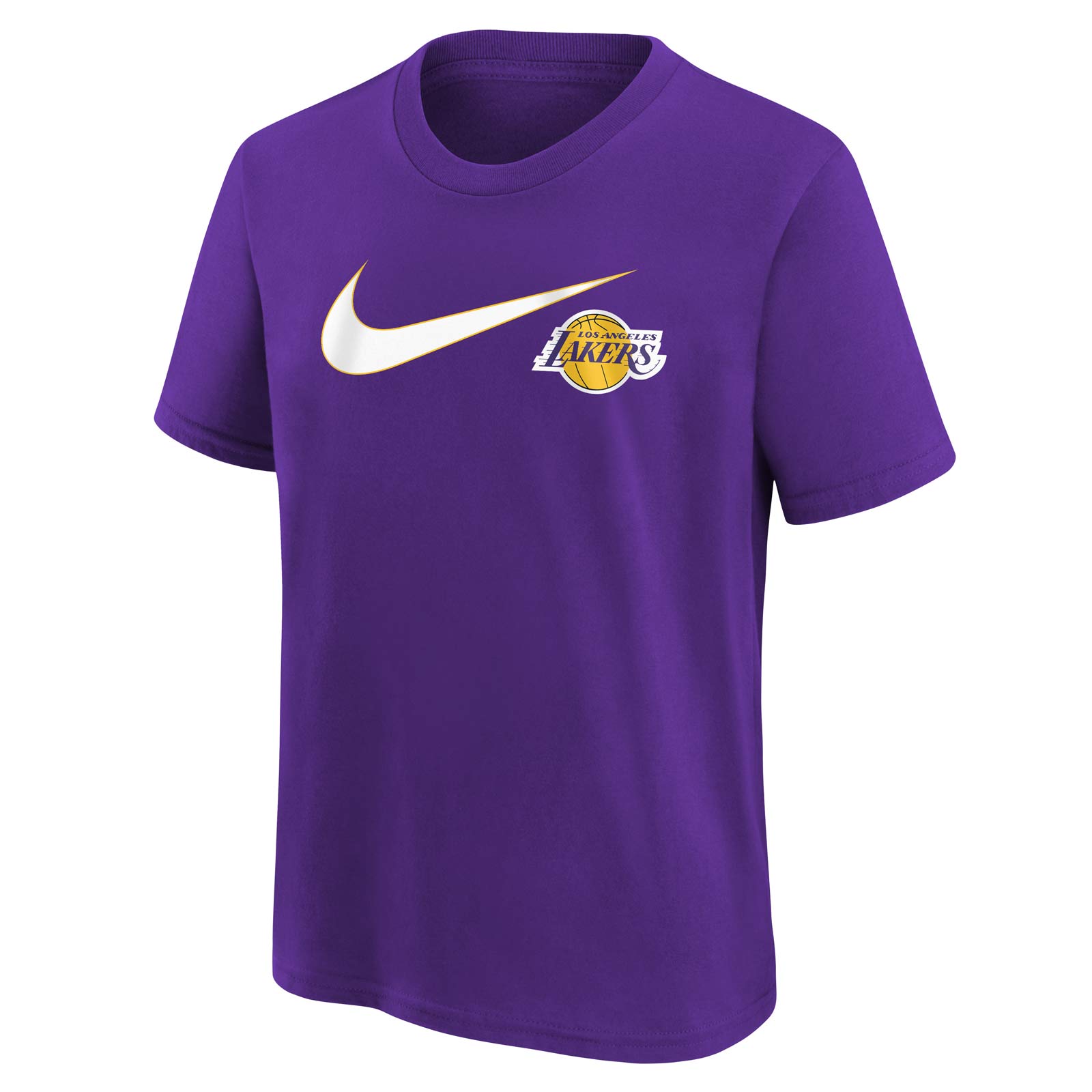 Nike Lakers Courtside Max90 Kids NBA T-Shirt、mySite、shNike Lakers Courtside Max90 Kids NBA T-Shirt、mySite、glenpowelloop_name