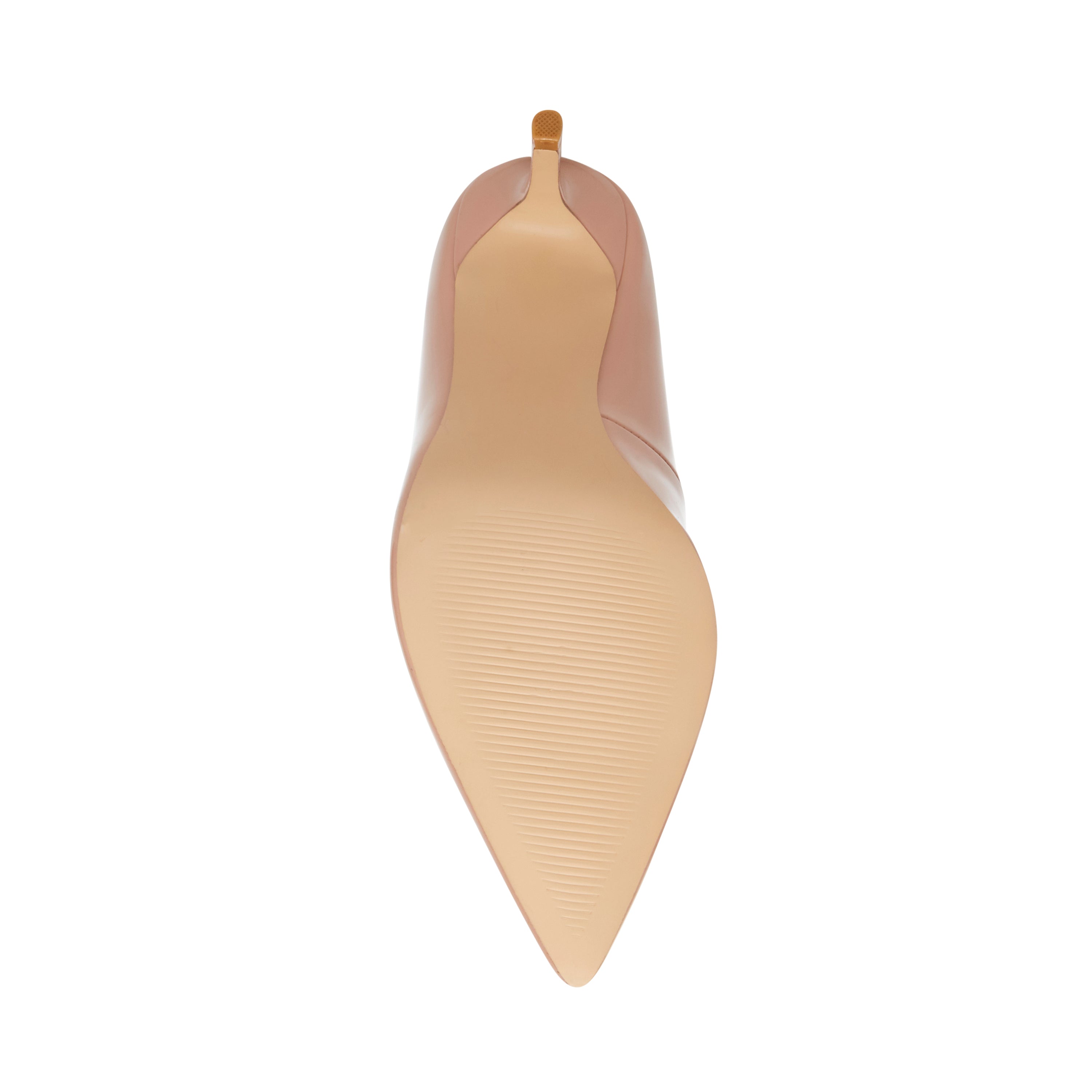 KITKAT BLUSH LEATHER、mySite、dreamappss