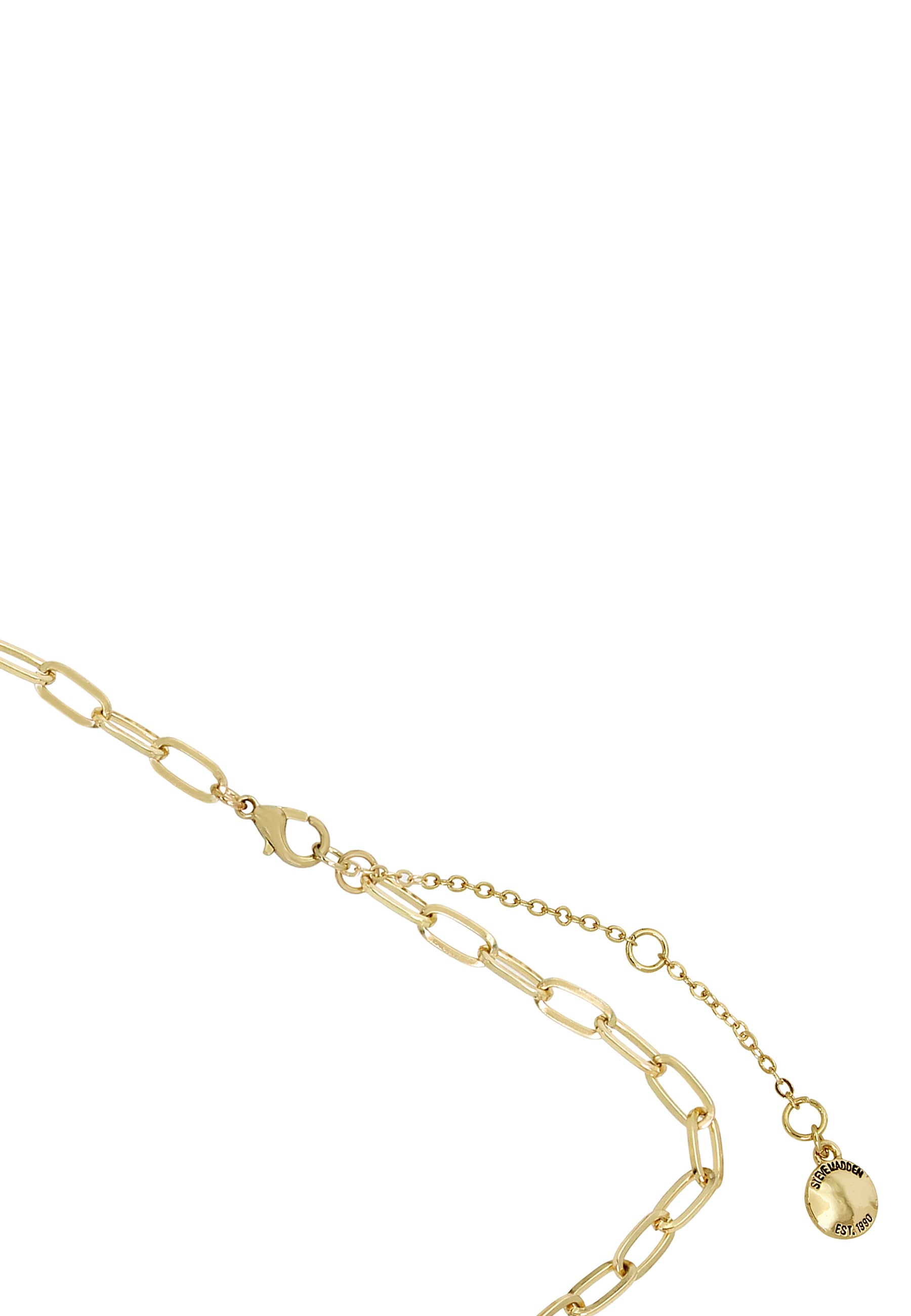 MULTI STAR PENDANT GOLD、mySite、dreamappss