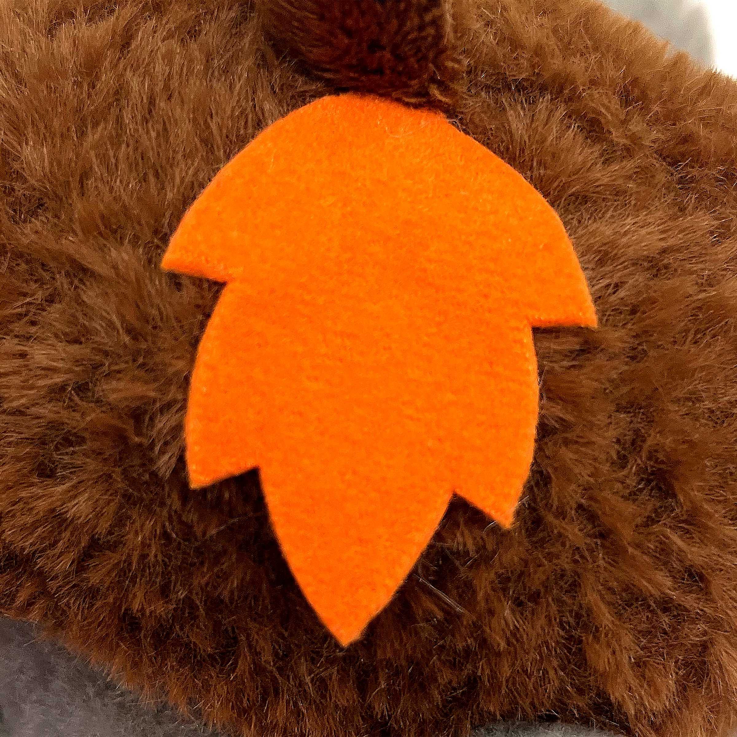 Aurora® - Holiday - Life In A Nutshell™ - 8 Squirrel、mySite、g9winljtr