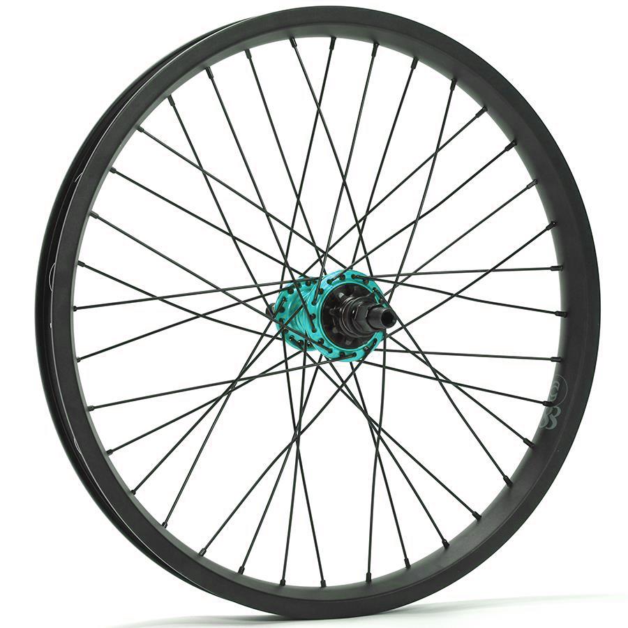  Profile Mini Male Cassette / Cinema 888 Rear Custom Wheel - LHD、mySite、merchandisen