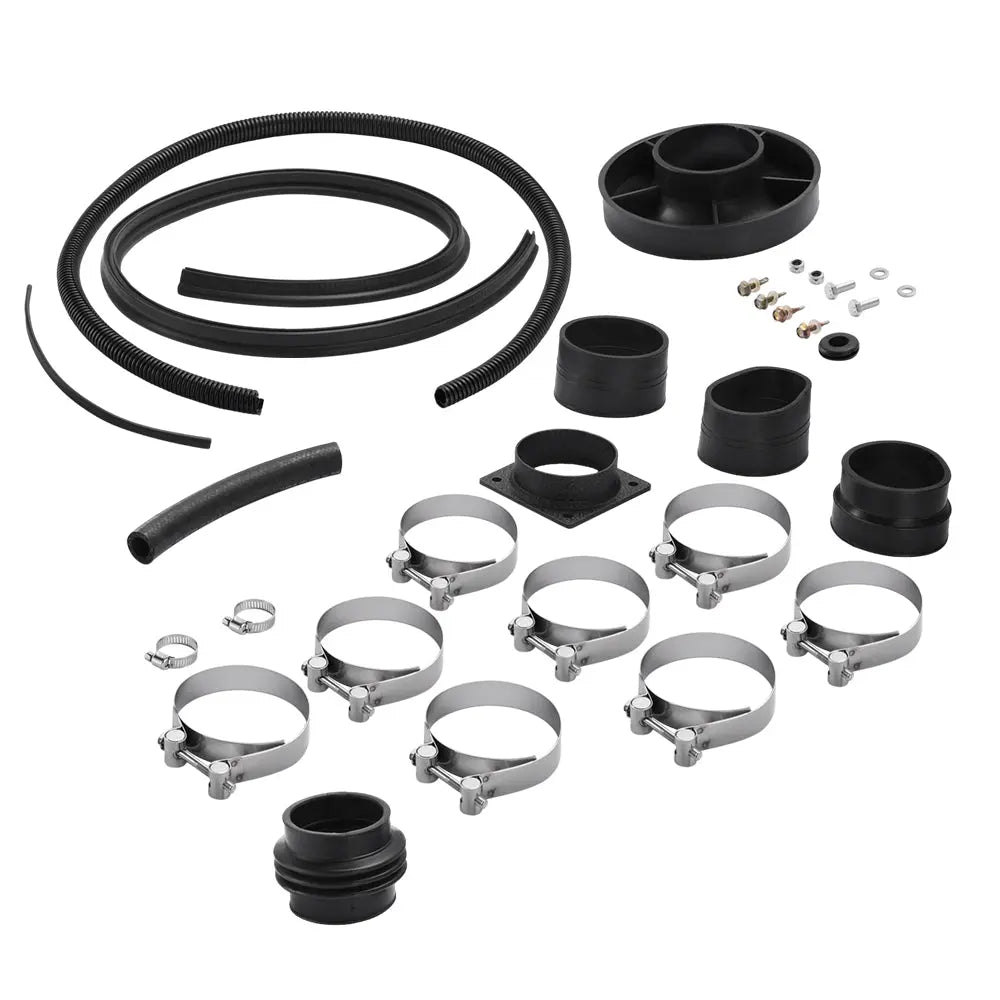 Cold Air Intake for 1997-2006 Jeep Wrangler TJ、mySite、nflplayoffbracketp