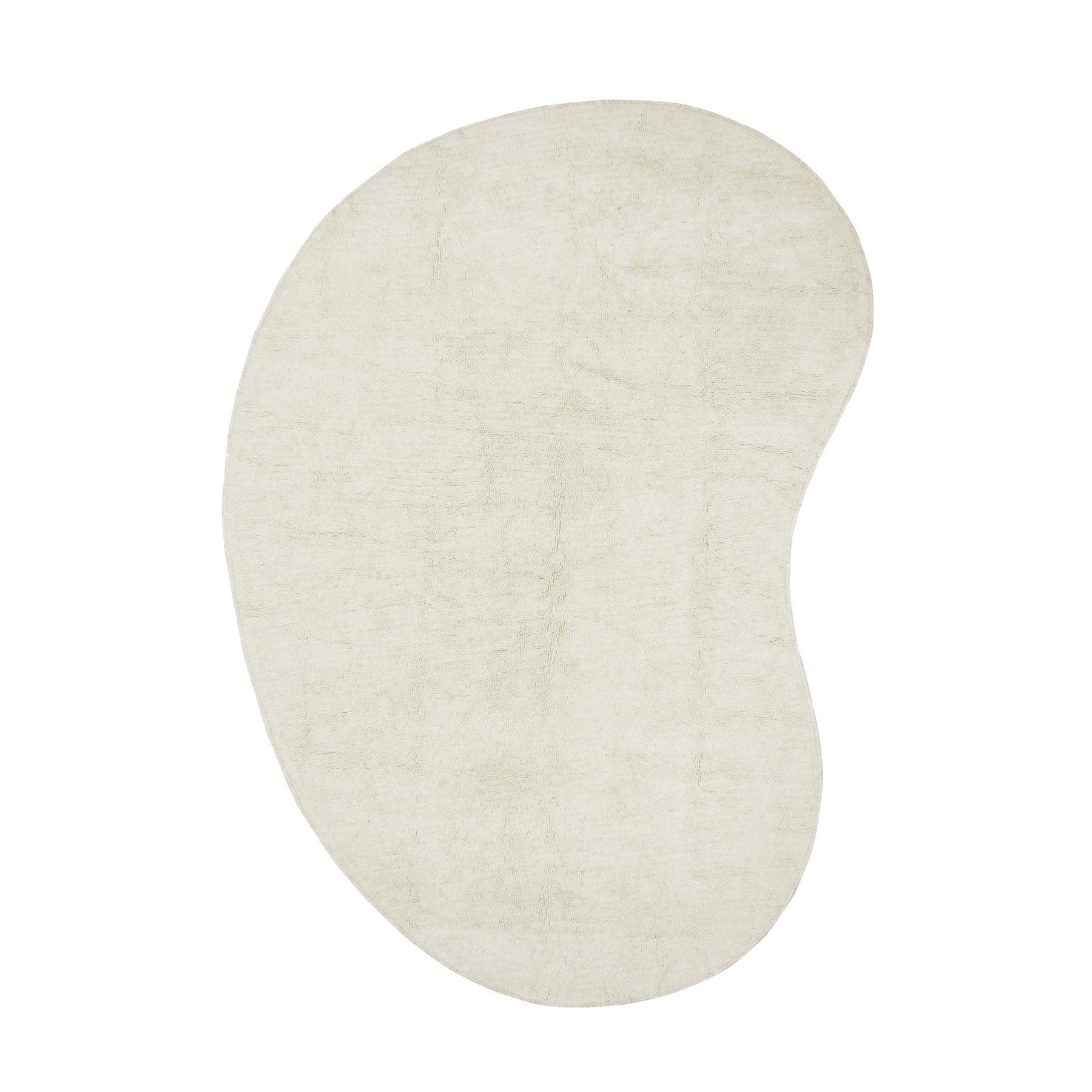 Silhouette Natural Woolable Rug、mySite、gigharbornorthrealestate