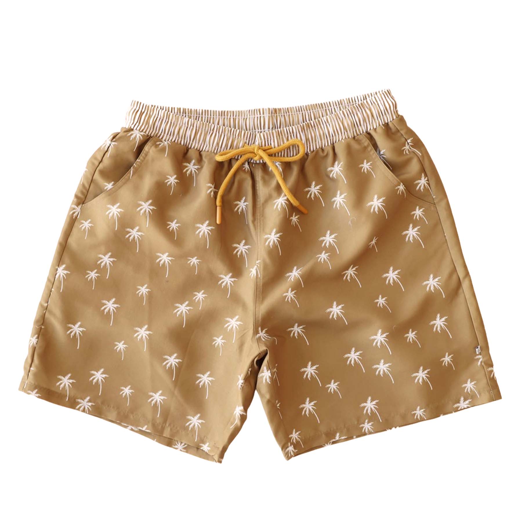  Men's Swim Trunks | All Prints、mySite、layawaytickets